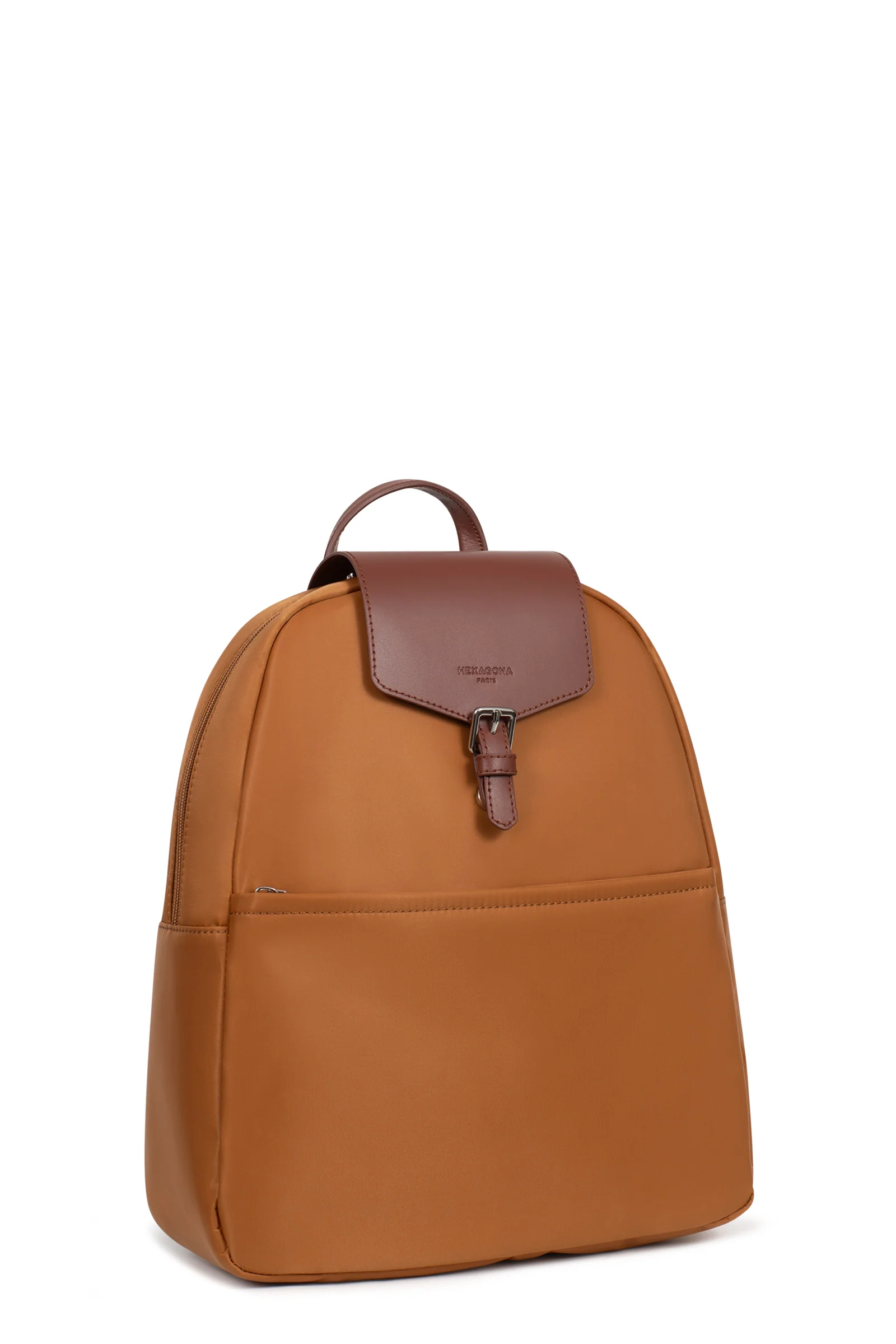 Sac à dos - Tablette & A4 - Grand - Image 125