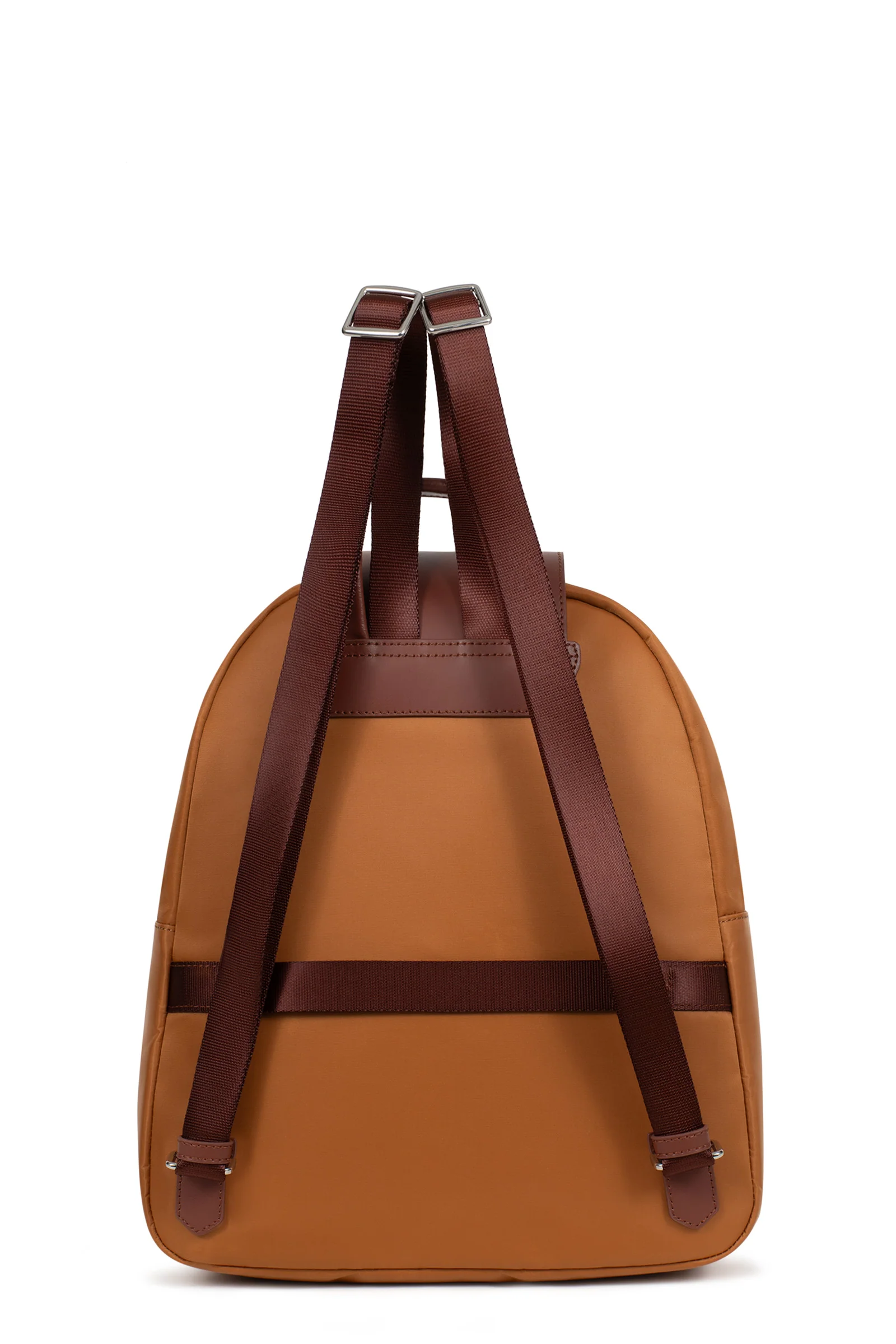 Sac à dos - Tablette & A4 - Grand - Image 126
