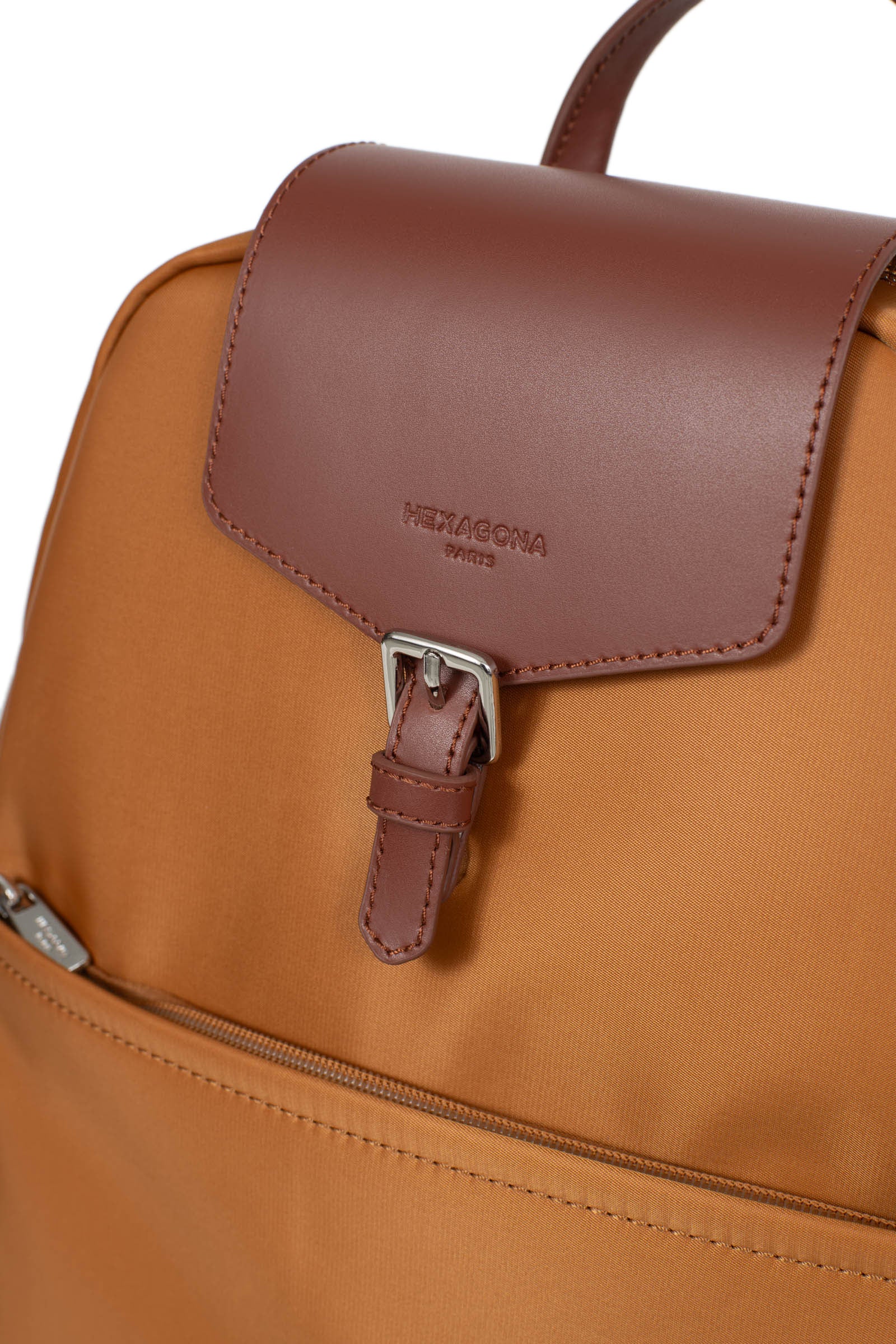Sac à dos - Tablette & A4 - Grand - Image 127