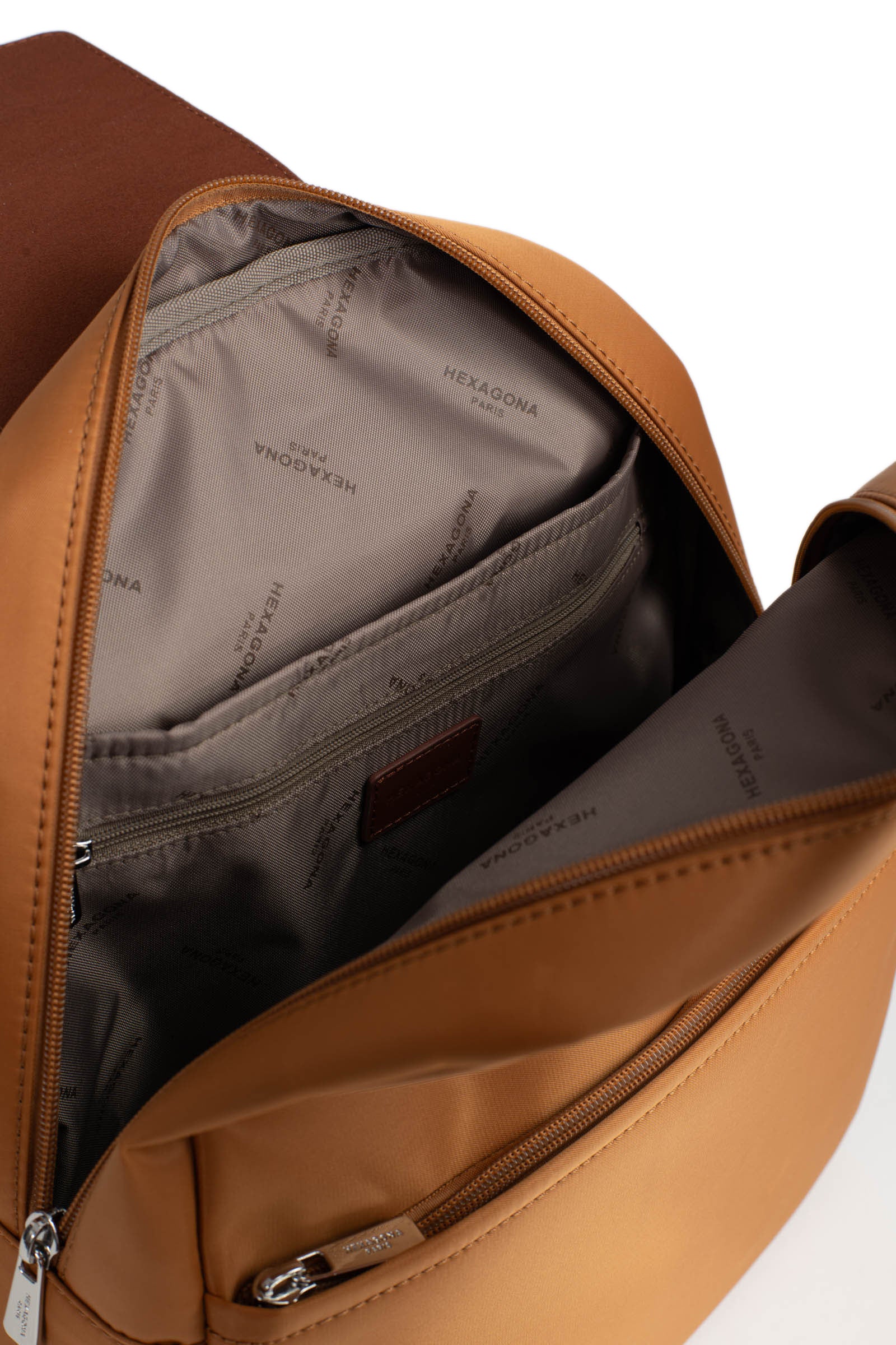 Sac à dos - Tablette & A4 - Grand - Image 128