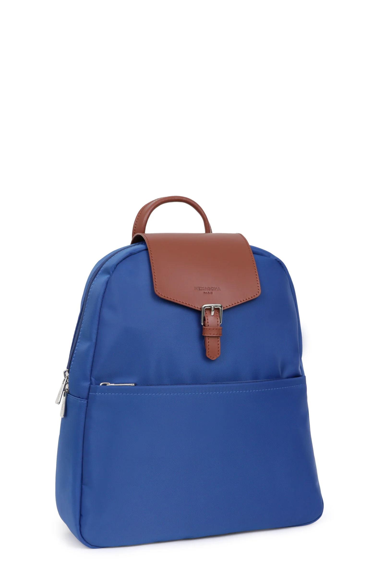 Sac à dos - Tablette & A4 - Grand - Image 15