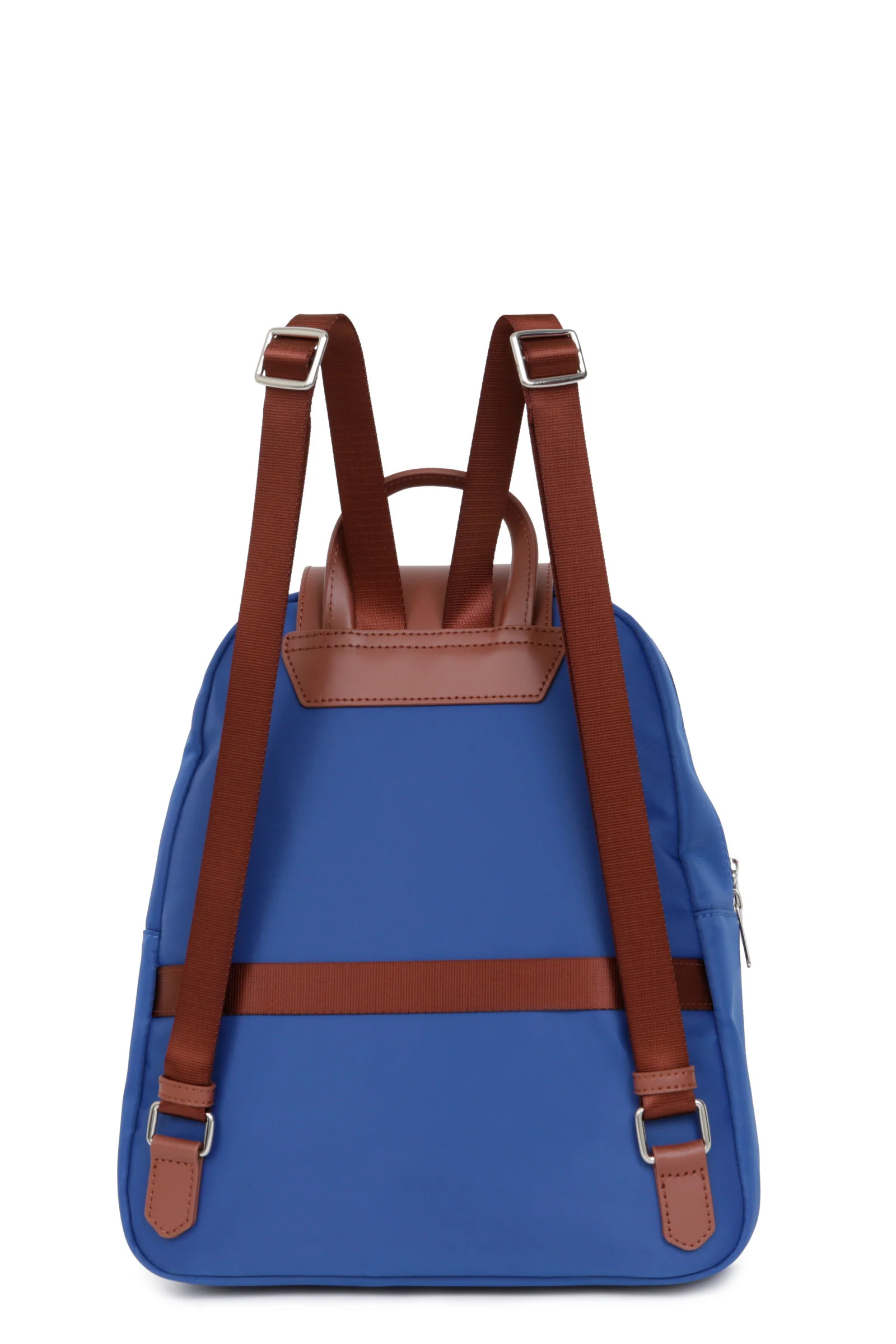 Sac à dos - Tablette & A4 - Grand - Image 16