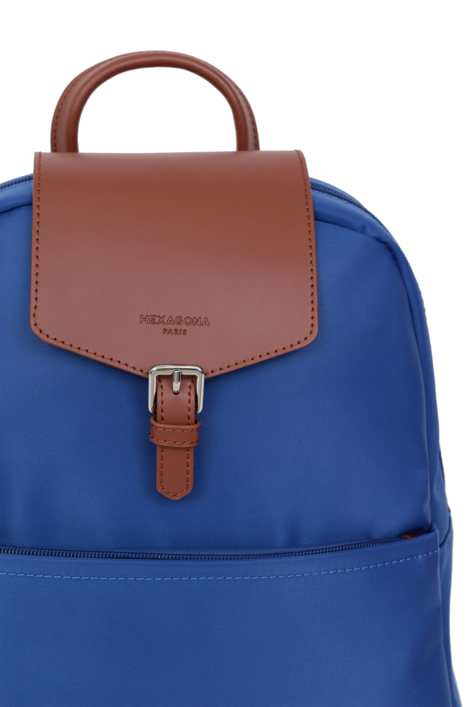 Sac à dos - Tablette & A4 - Grand - Image 17