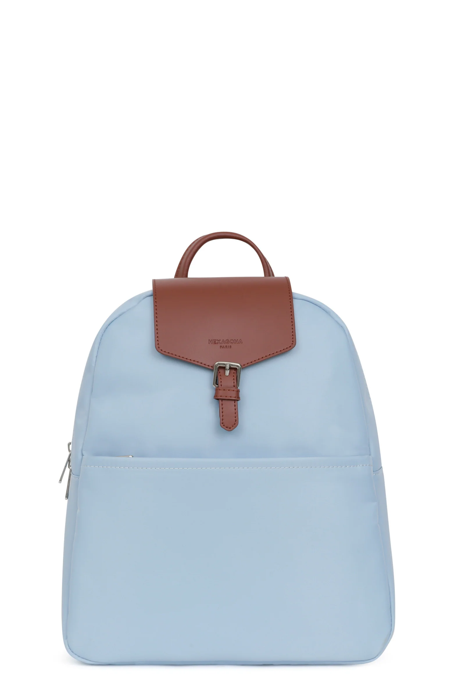 Sac à dos - Tablette & A4 - Grand - Image 19