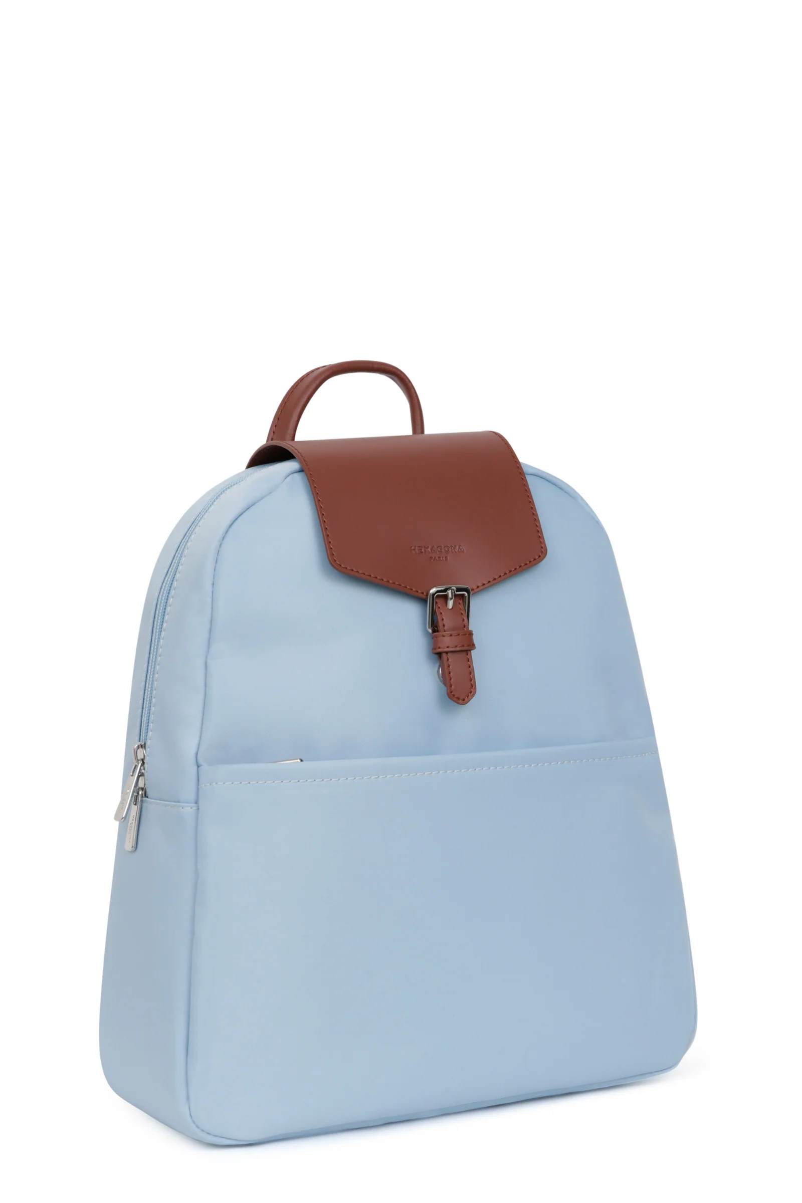 Sac à dos - Tablette & A4 - Grand - Image 21