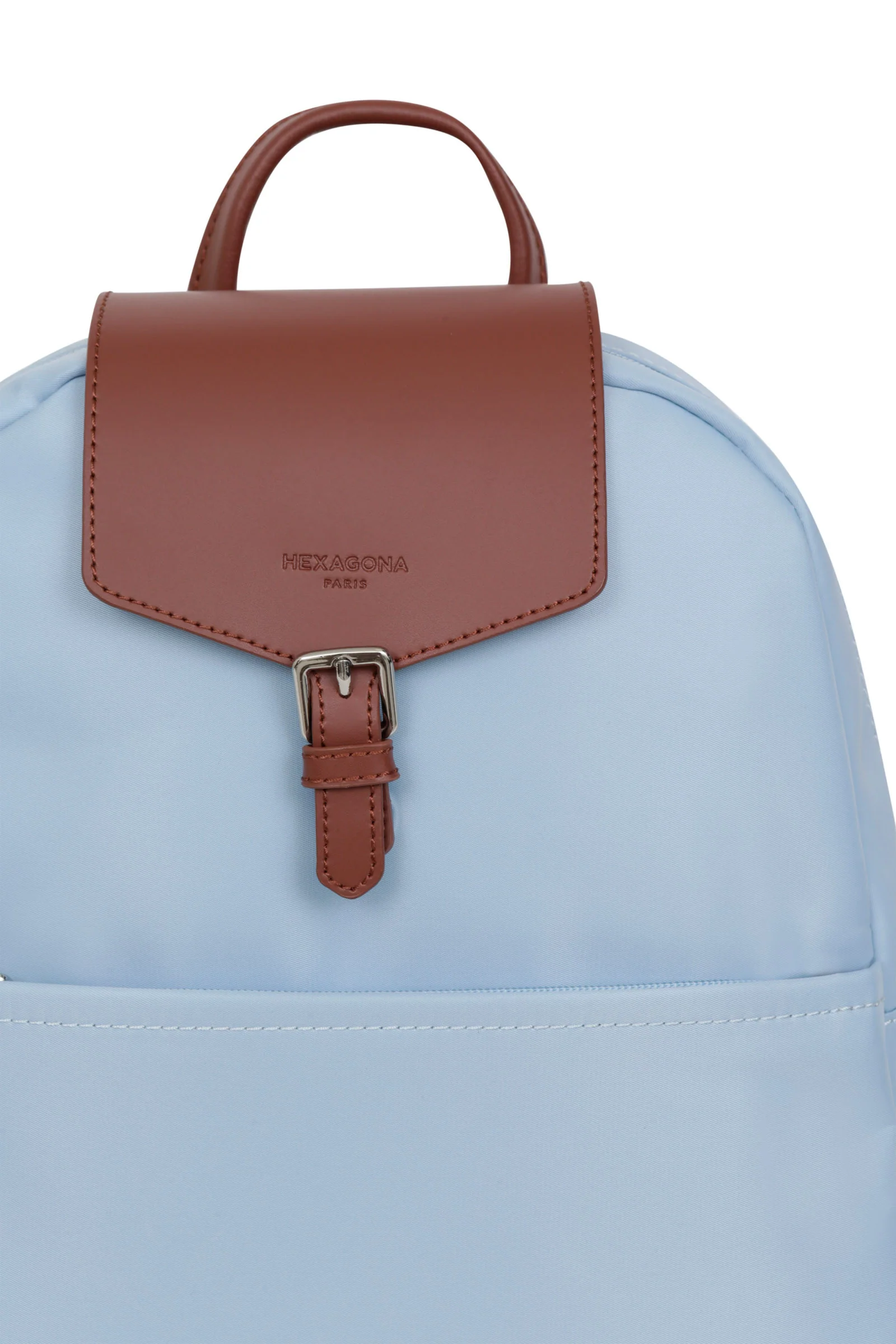 Sac à dos - Tablette & A4 - Grand - Image 23