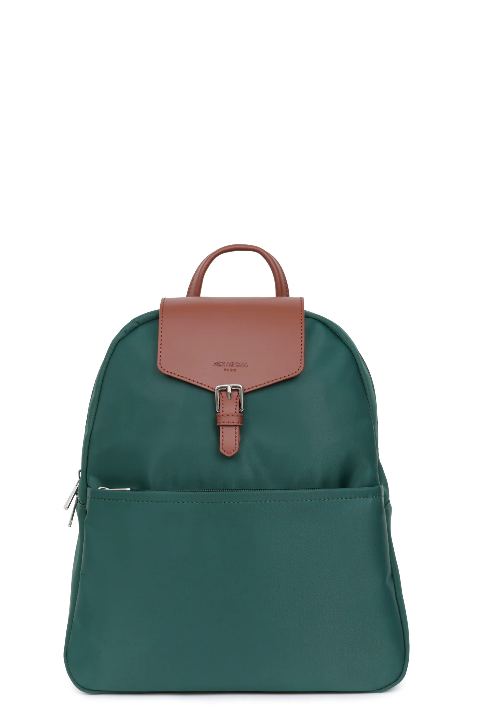 Sac à dos - Tablette & A4 - Grand - Image 25