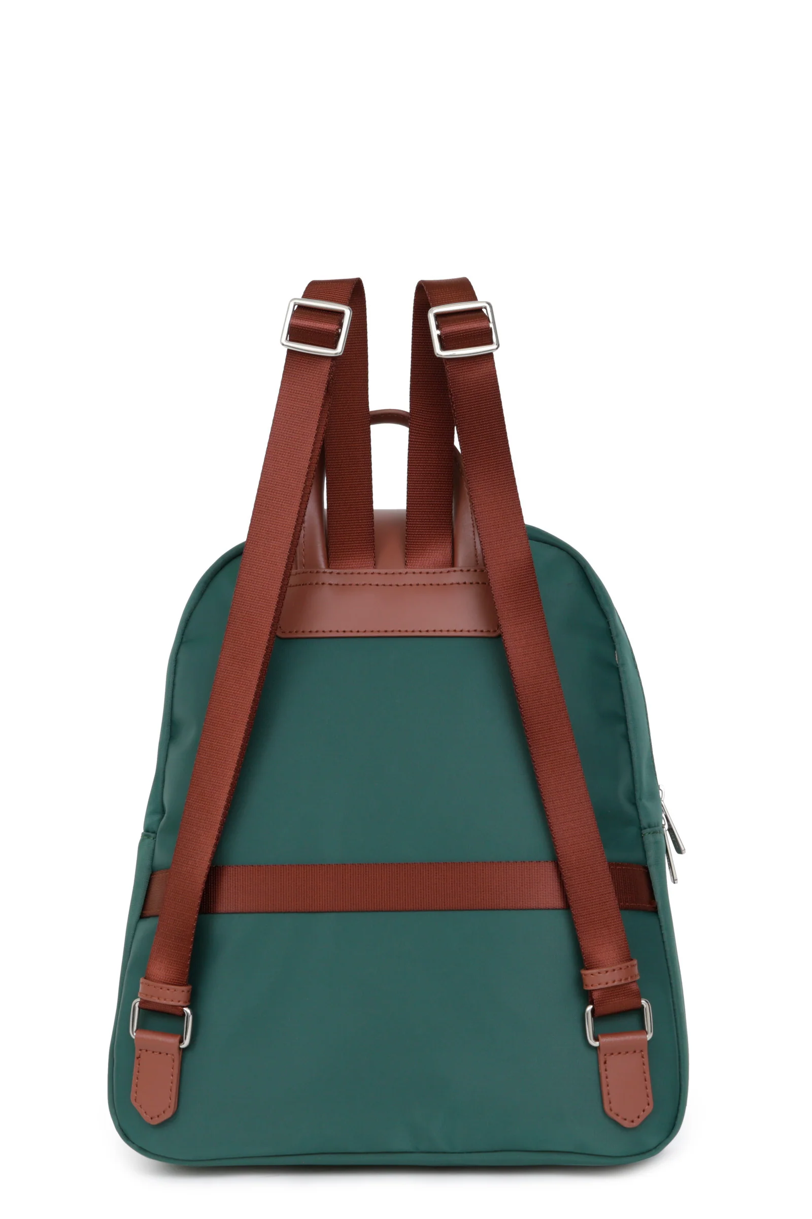 Sac à dos - Tablette & A4 - Grand - Image 28