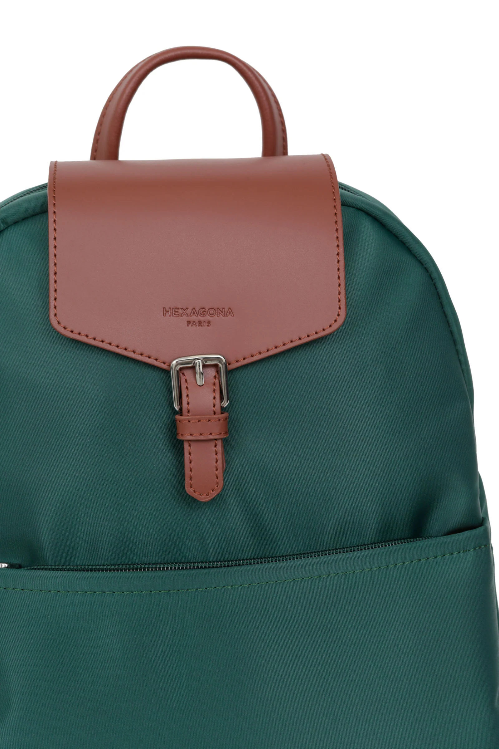 Sac à dos - Tablette & A4 - Grand - Image 29