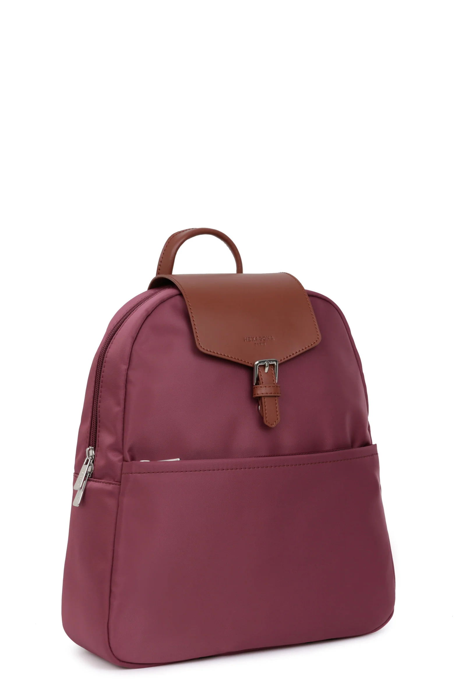 Sac à dos - Tablette & A4 - Grand - Image 3