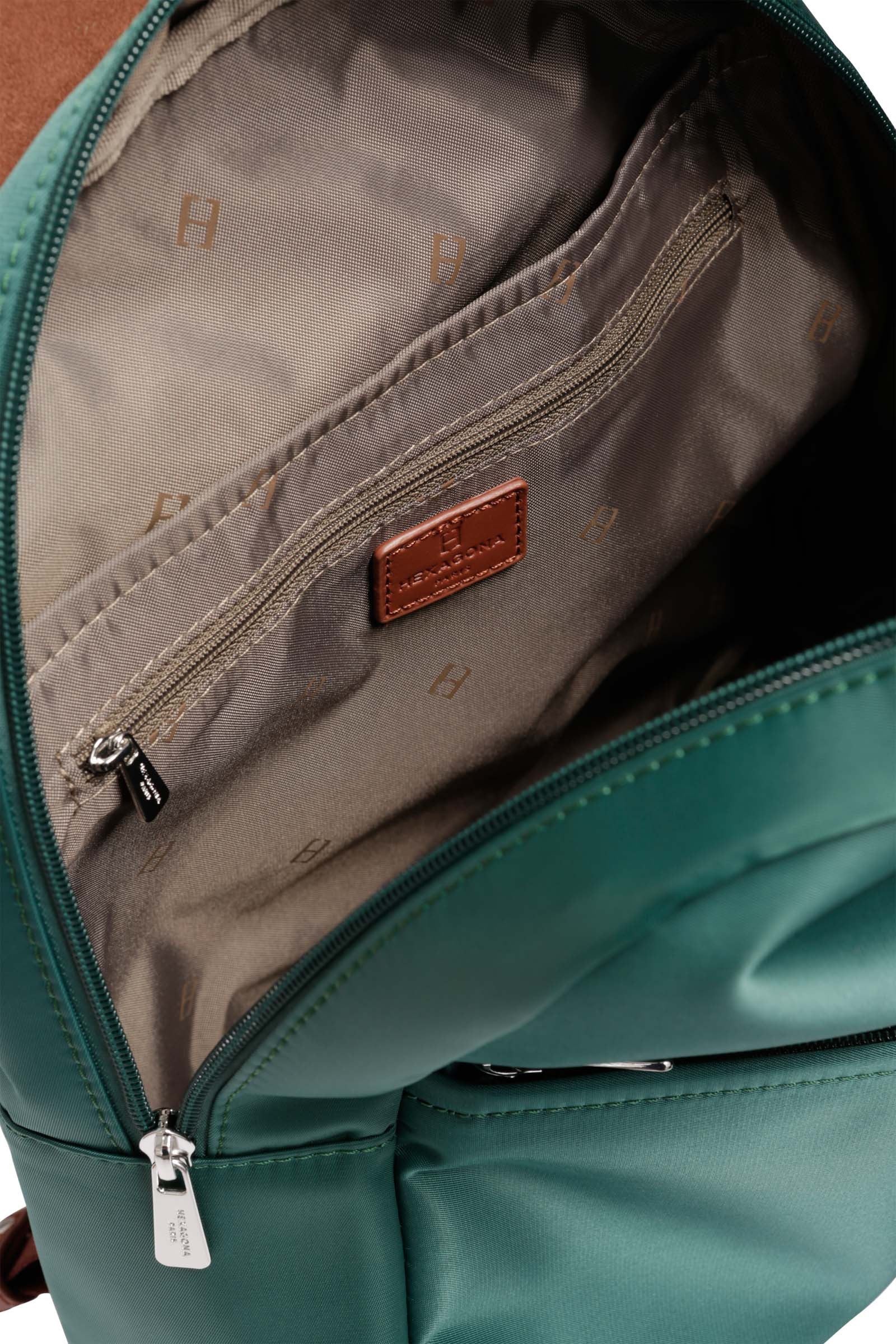 Sac à dos - Tablette & A4 - Grand - Image 30
