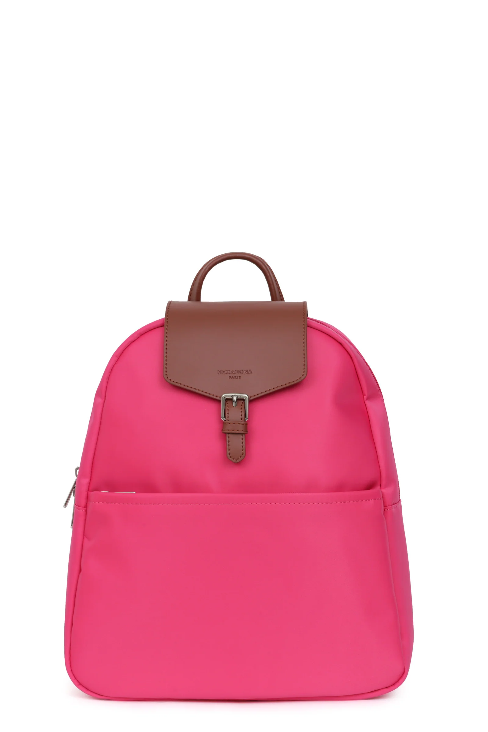 Sac à dos - Tablette & A4 - Grand - Image 31