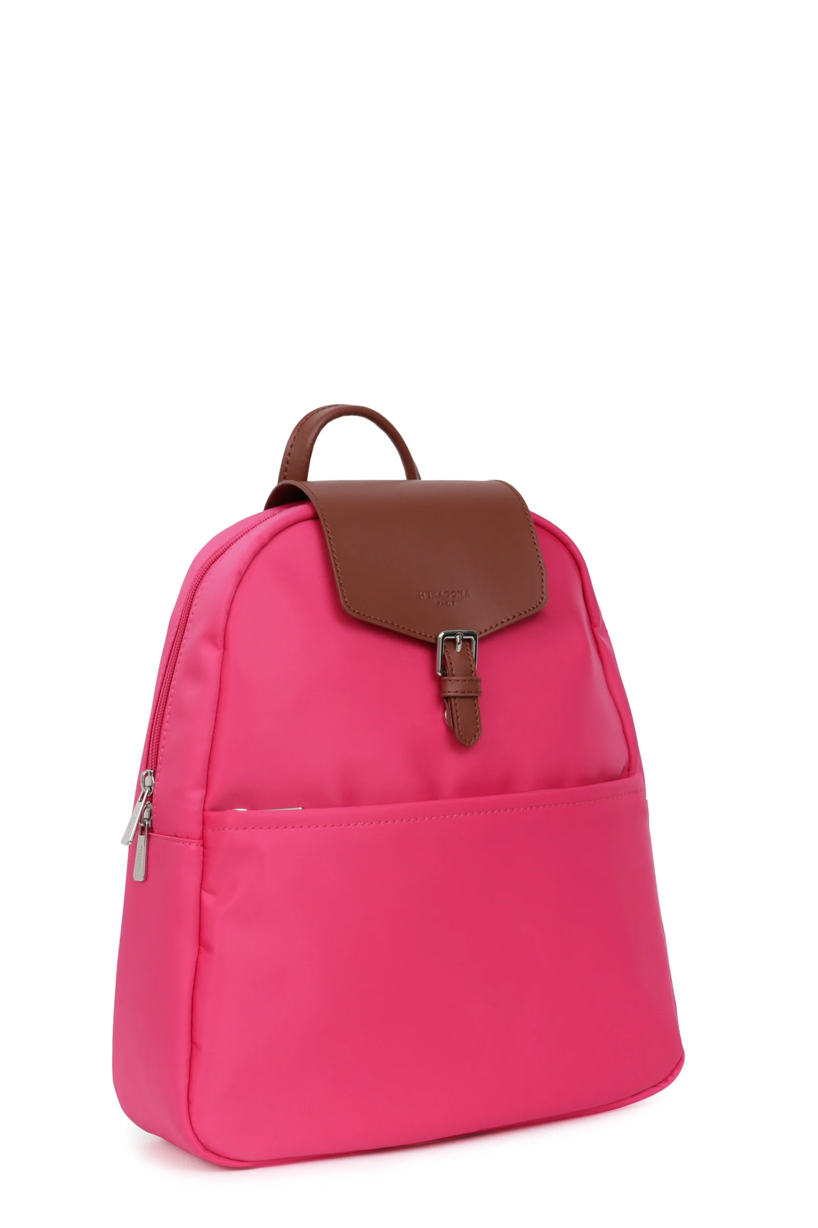 Sac à dos - Tablette & A4 - Grand - Image 33