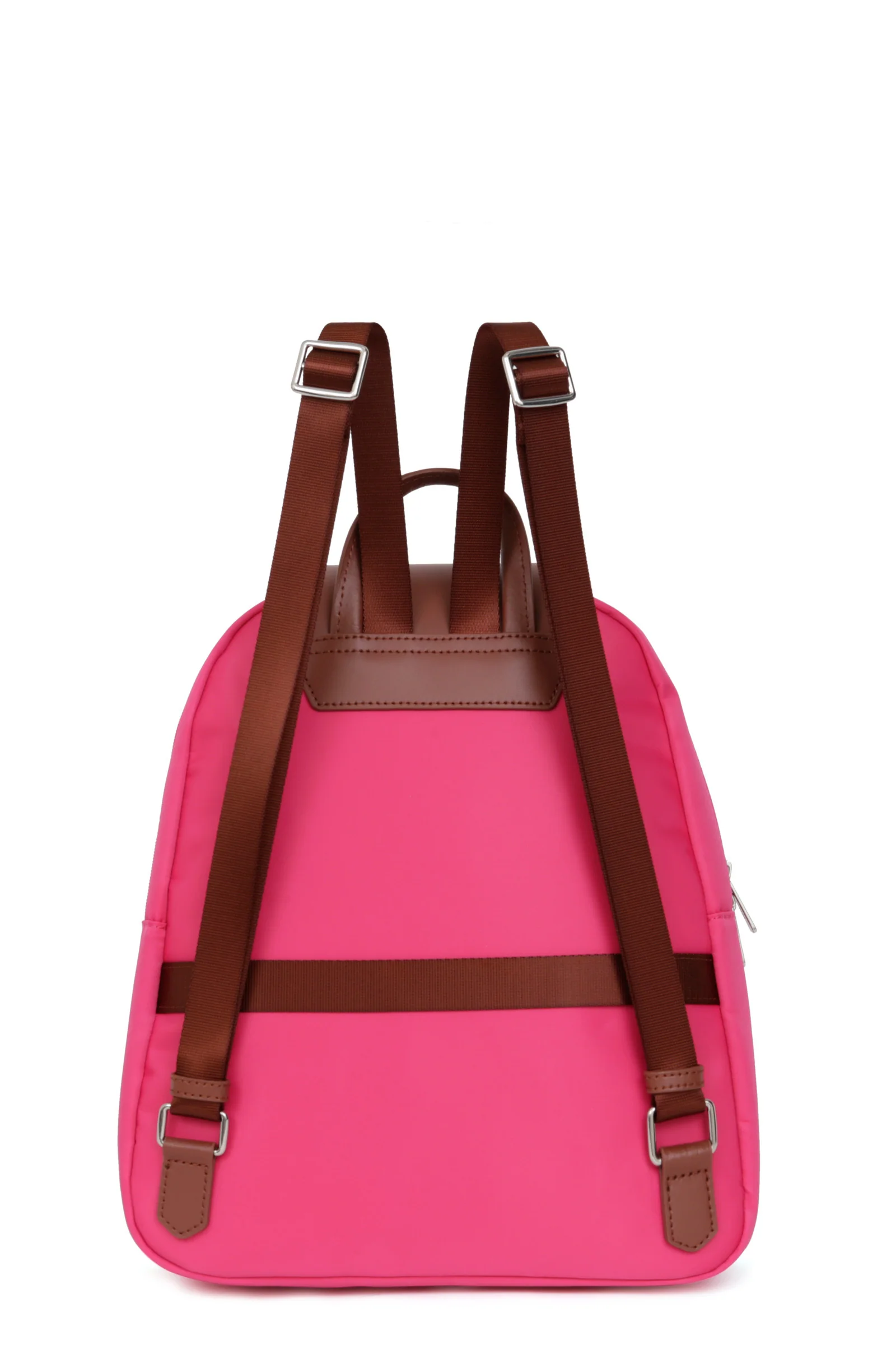Sac à dos - Tablette & A4 - Grand - Image 34