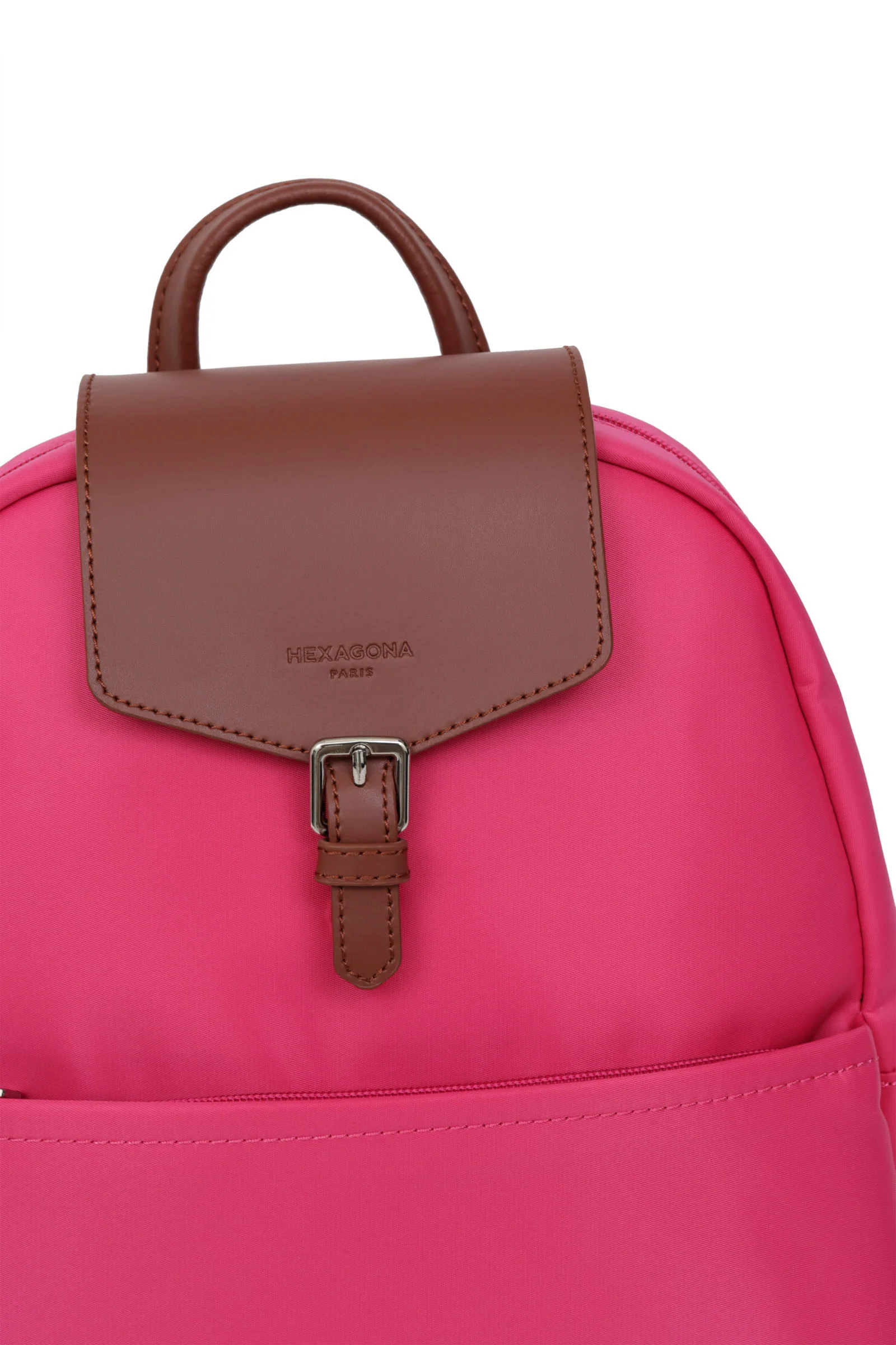 Sac à dos - Tablette & A4 - Grand - Image 35