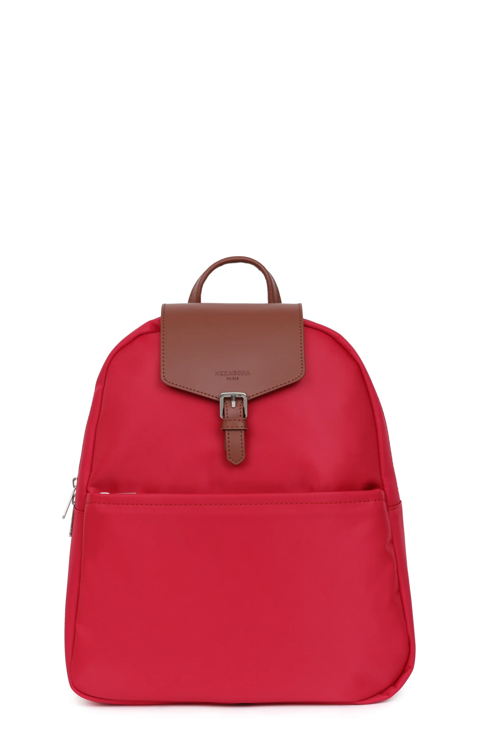 Sac à dos - Tablette & A4 - Grand - Image 37