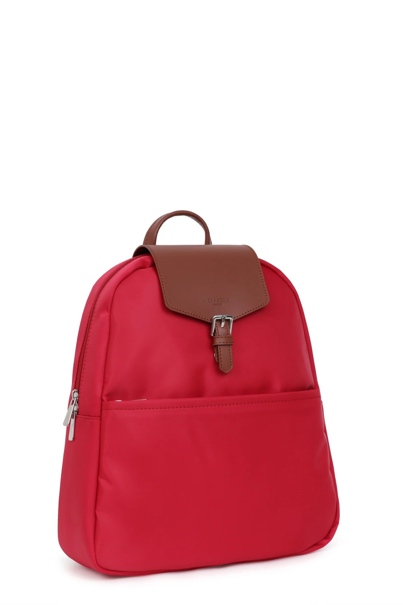 Sac à dos - Tablette & A4 - Grand - Image 39