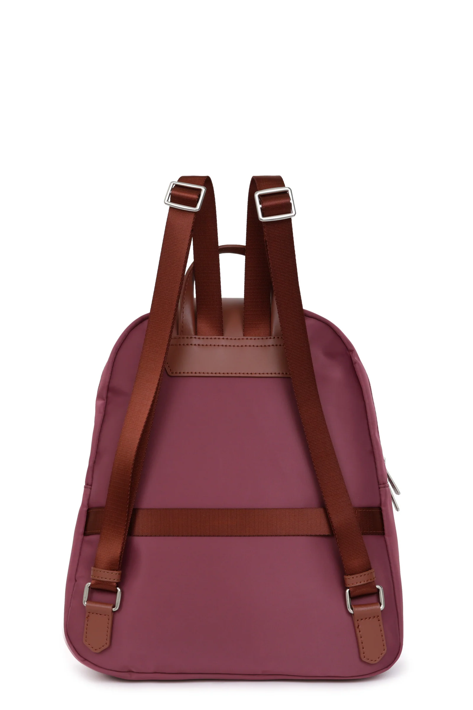 Sac à dos - Tablette & A4 - Grand - Image 4