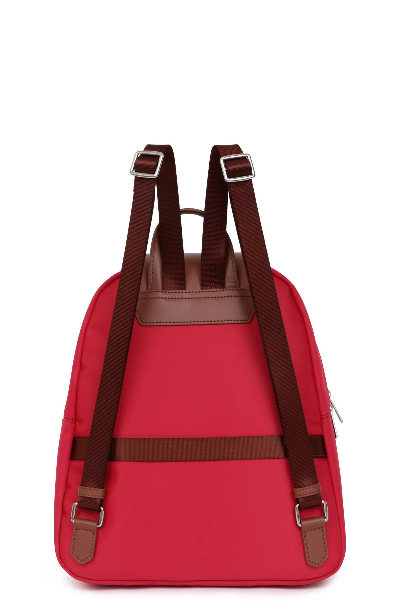 Sac à dos - Tablette & A4 - Grand - Image 40