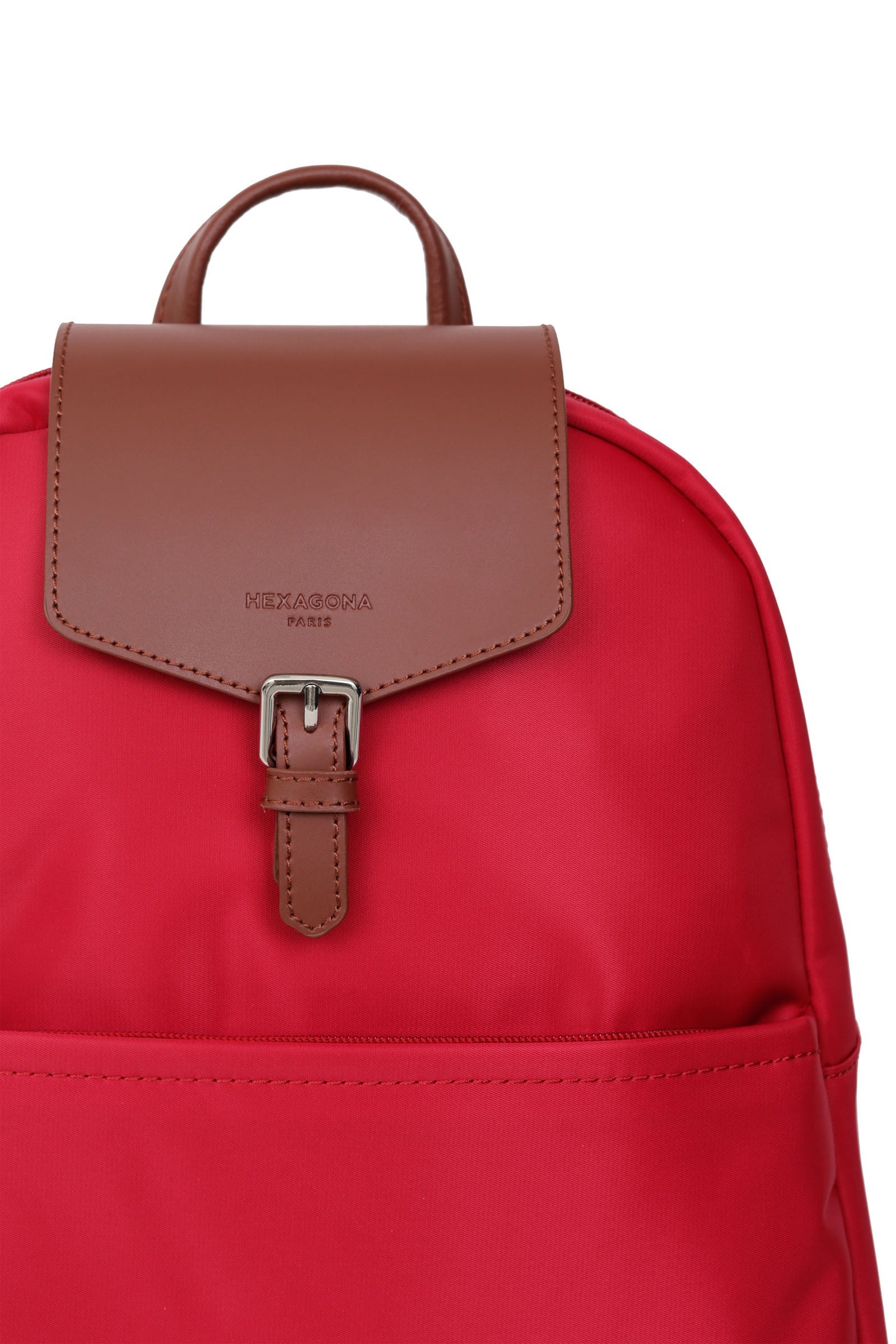 Sac à dos - Tablette & A4 - Grand - Image 41