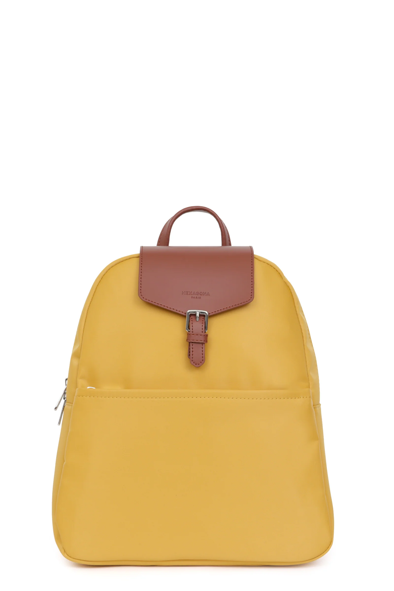 Sac à dos - Tablette & A4 - Grand - Image 43