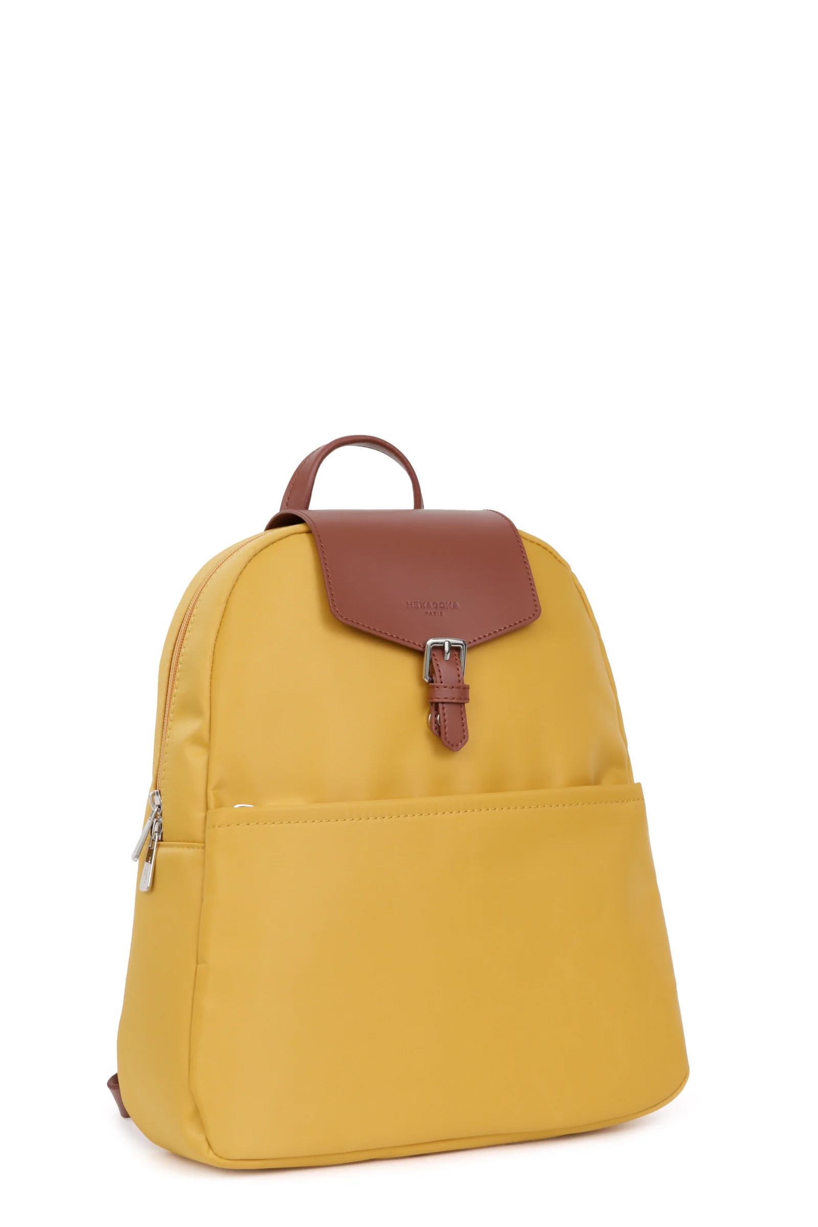 Sac à dos - Tablette & A4 - Grand - Image 45