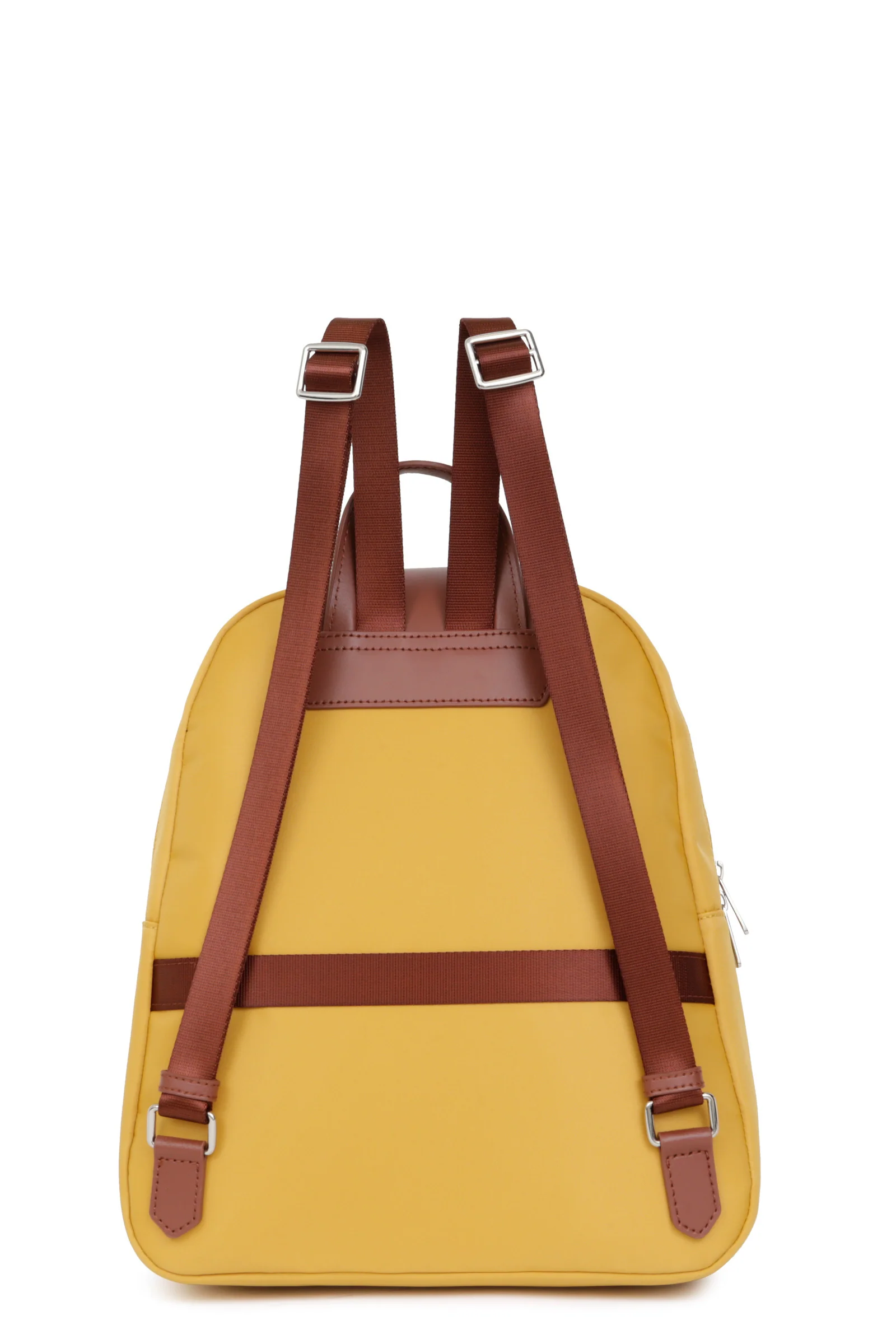 Sac à dos - Tablette & A4 - Grand - Image 46