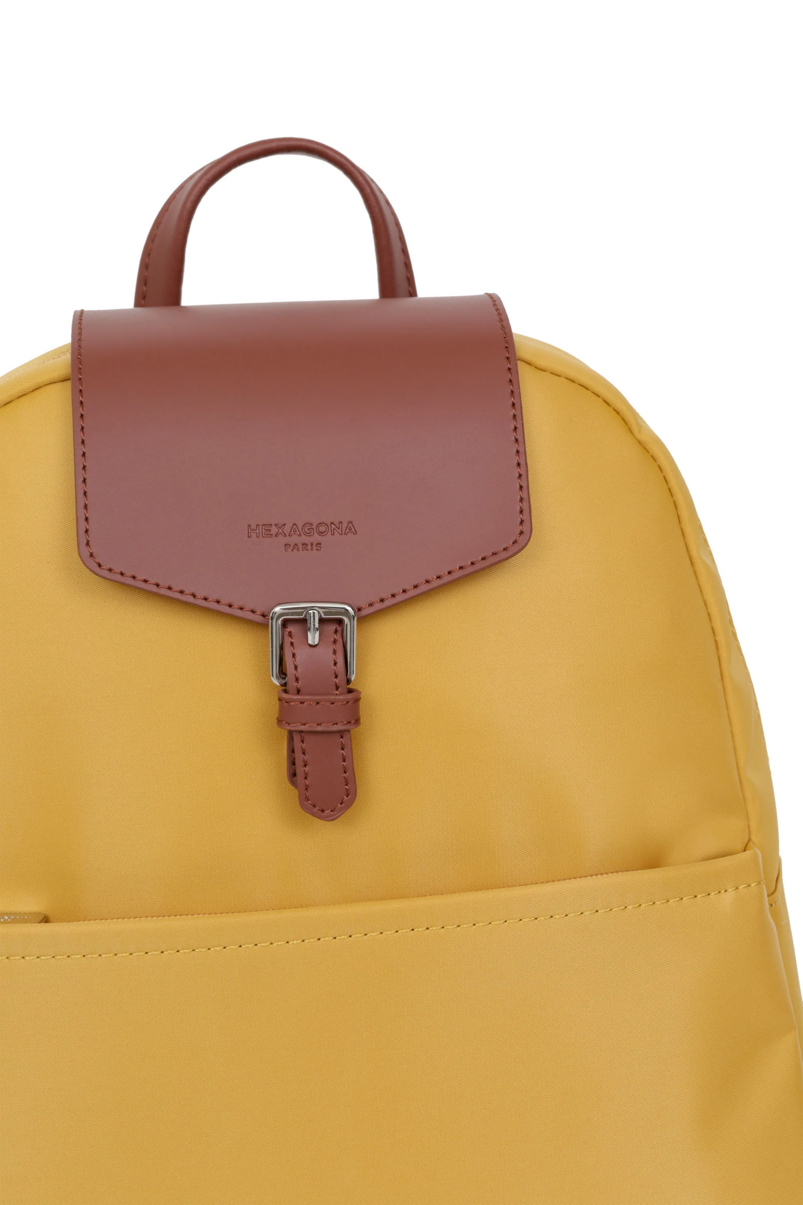Sac à dos - Tablette & A4 - Grand - Image 47