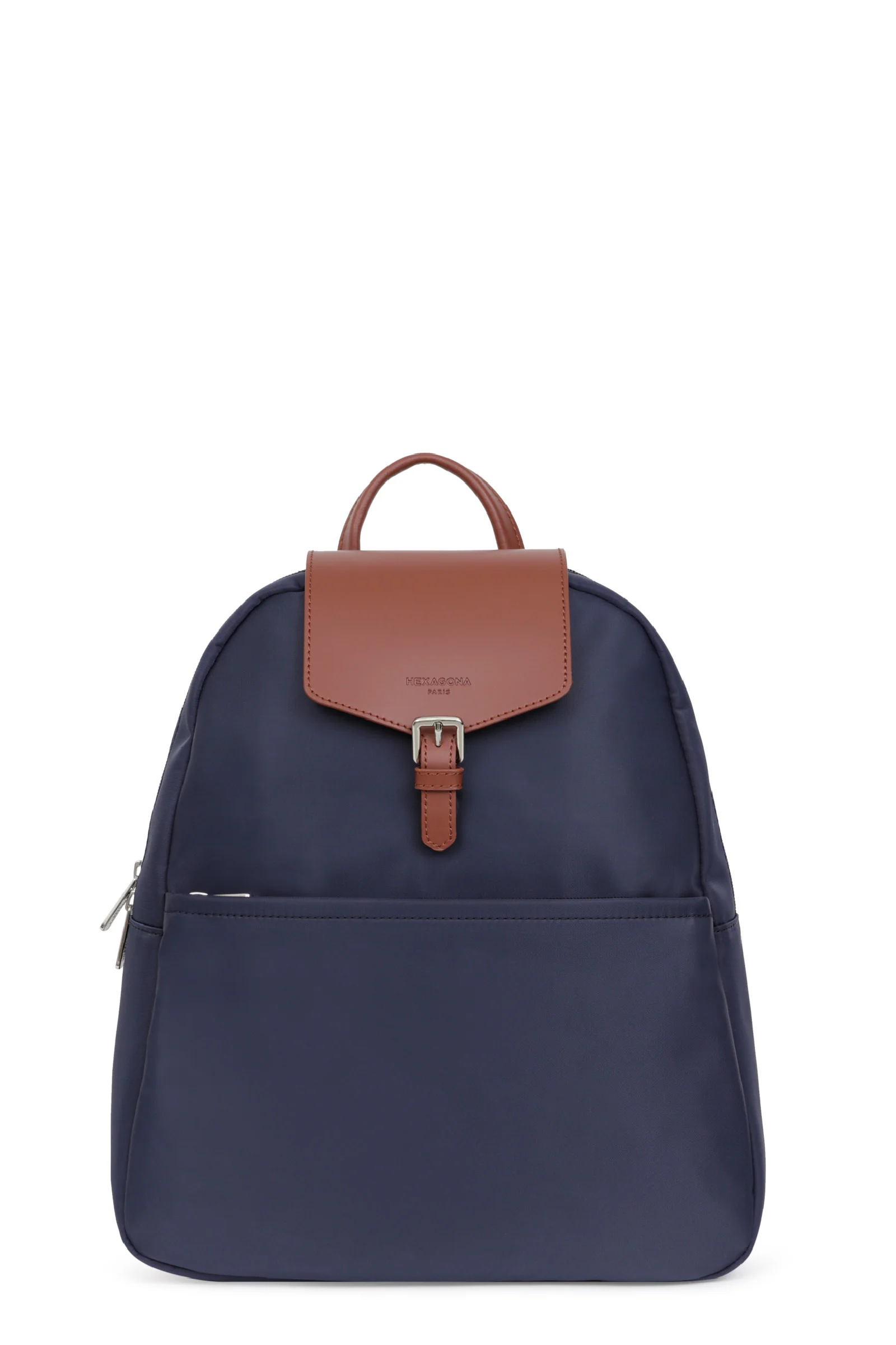 Sac à dos - Tablette & A4 - Grand - Image 49