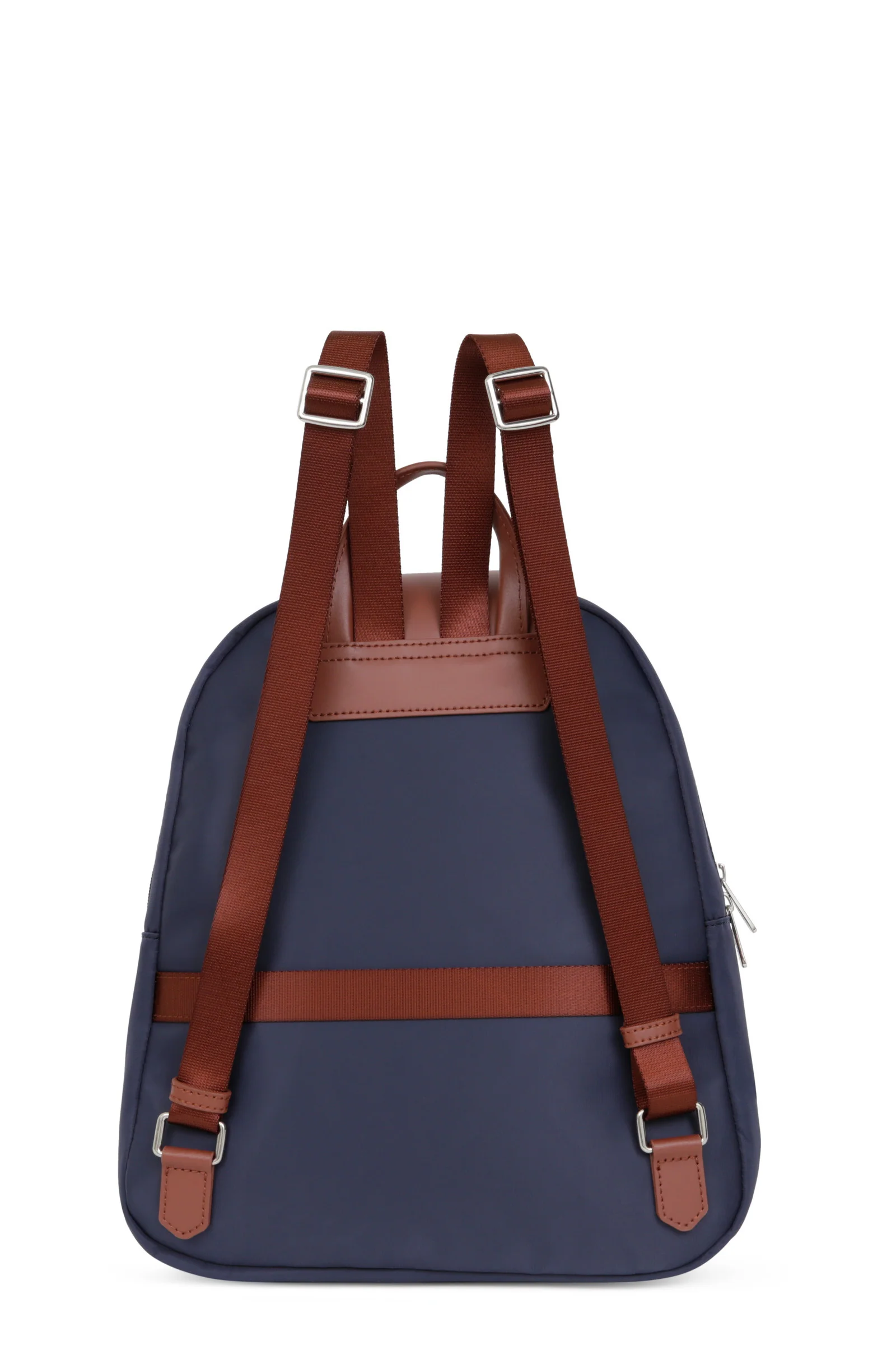 Sac à dos - Tablette & A4 - Grand - Image 52