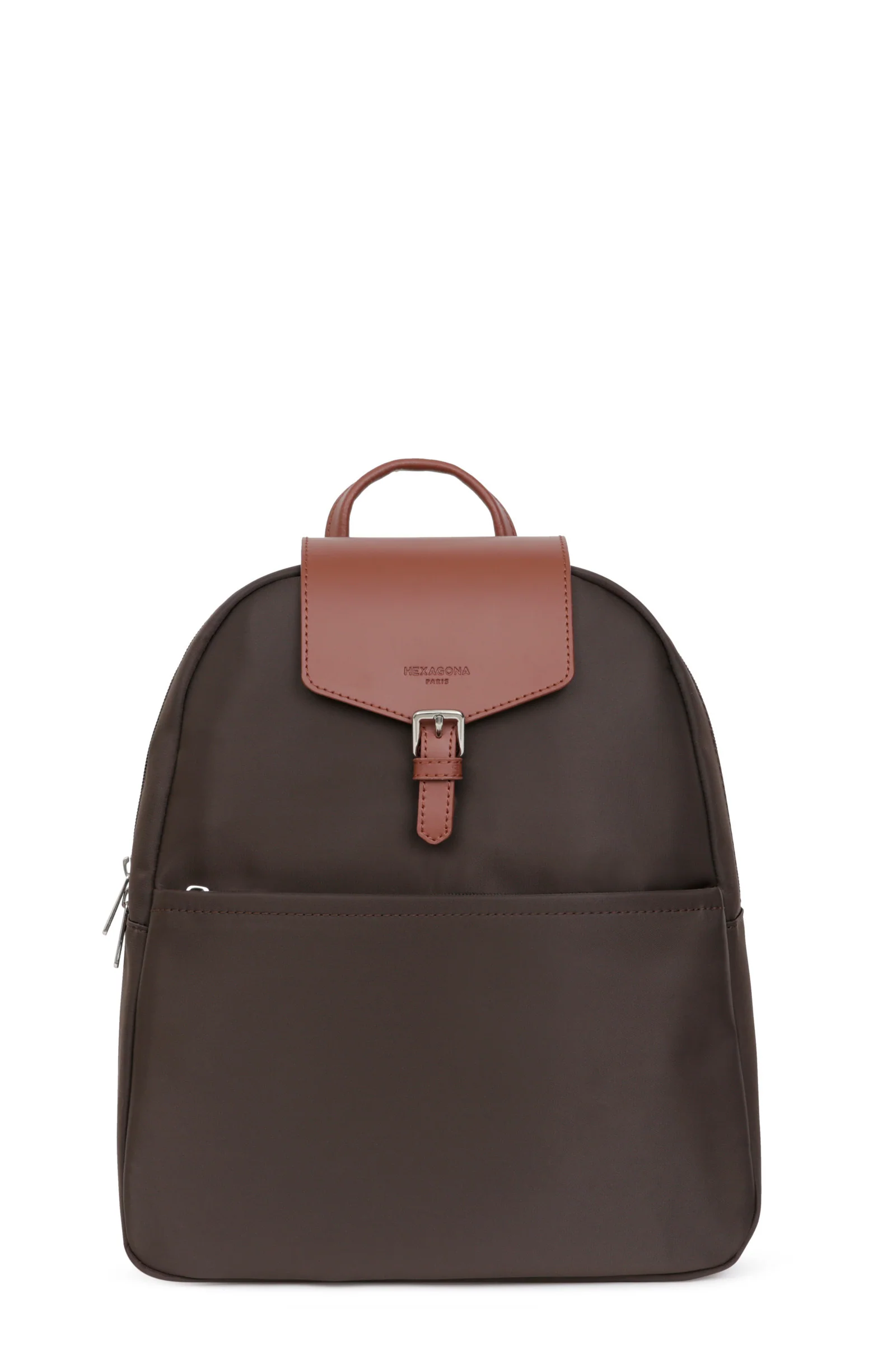 Sac à dos - Tablette & A4 - Grand - Image 55