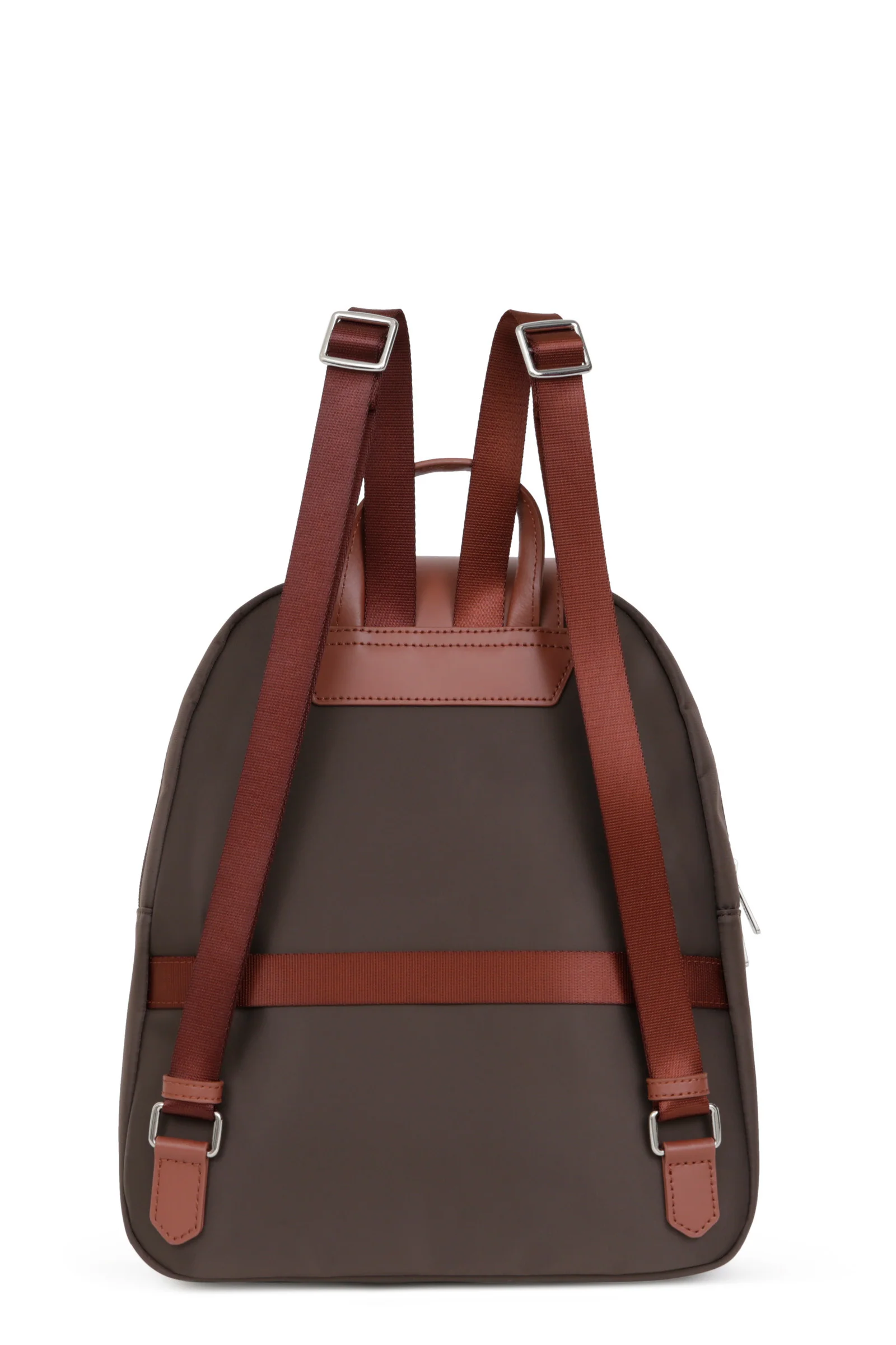 Sac à dos - Tablette & A4 - Grand - Image 58