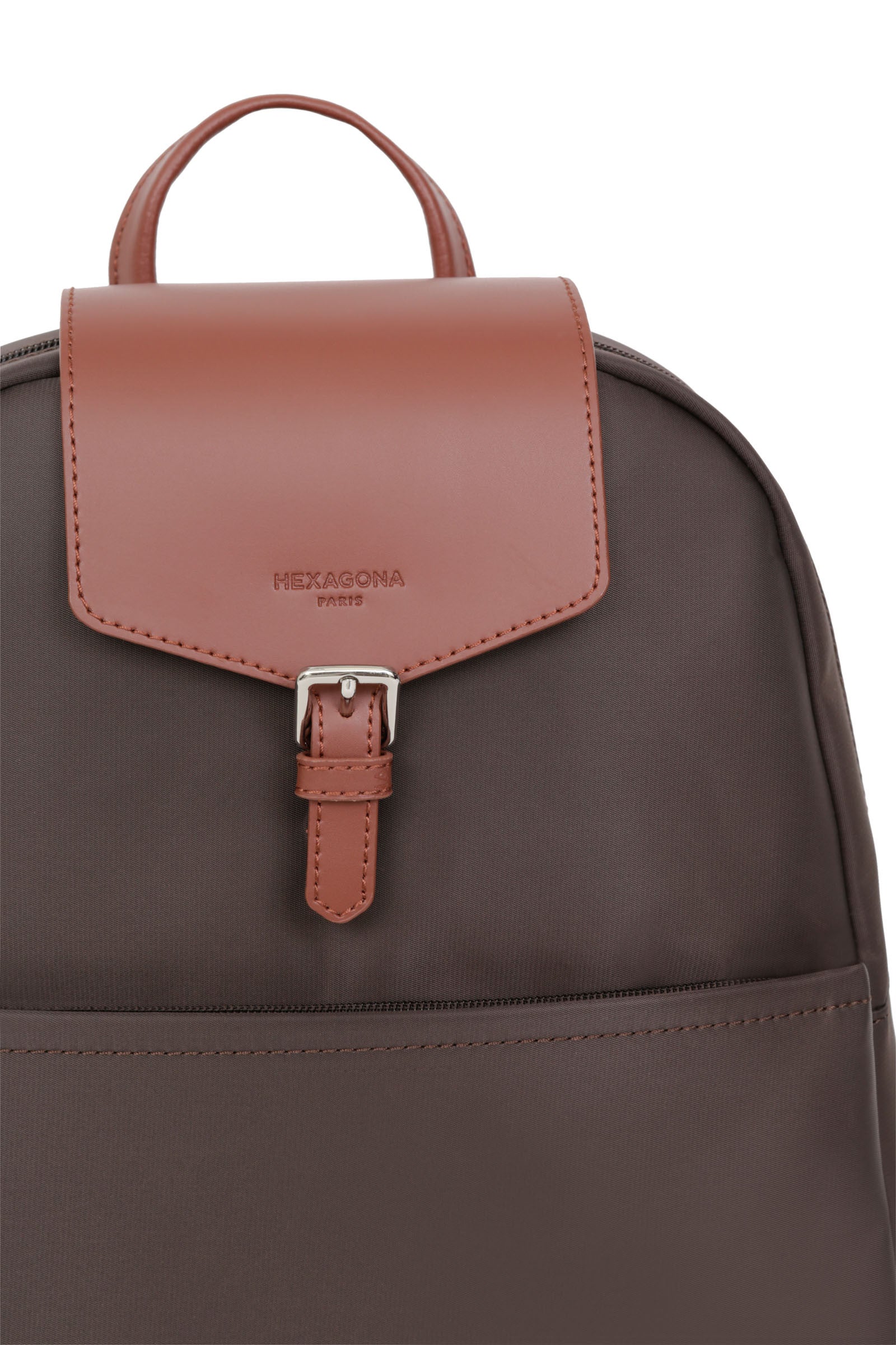 Sac à dos - Tablette & A4 - Grand - Image 59