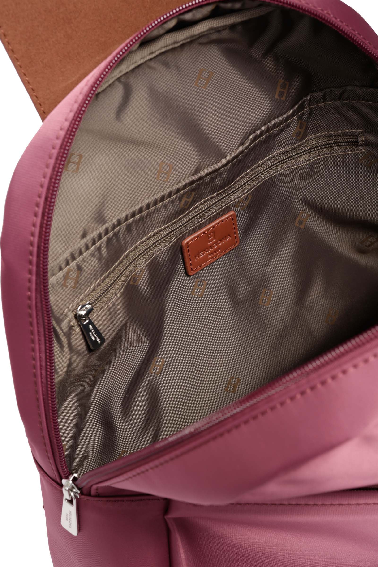 Sac à dos - Tablette & A4 - Grand - Image 6