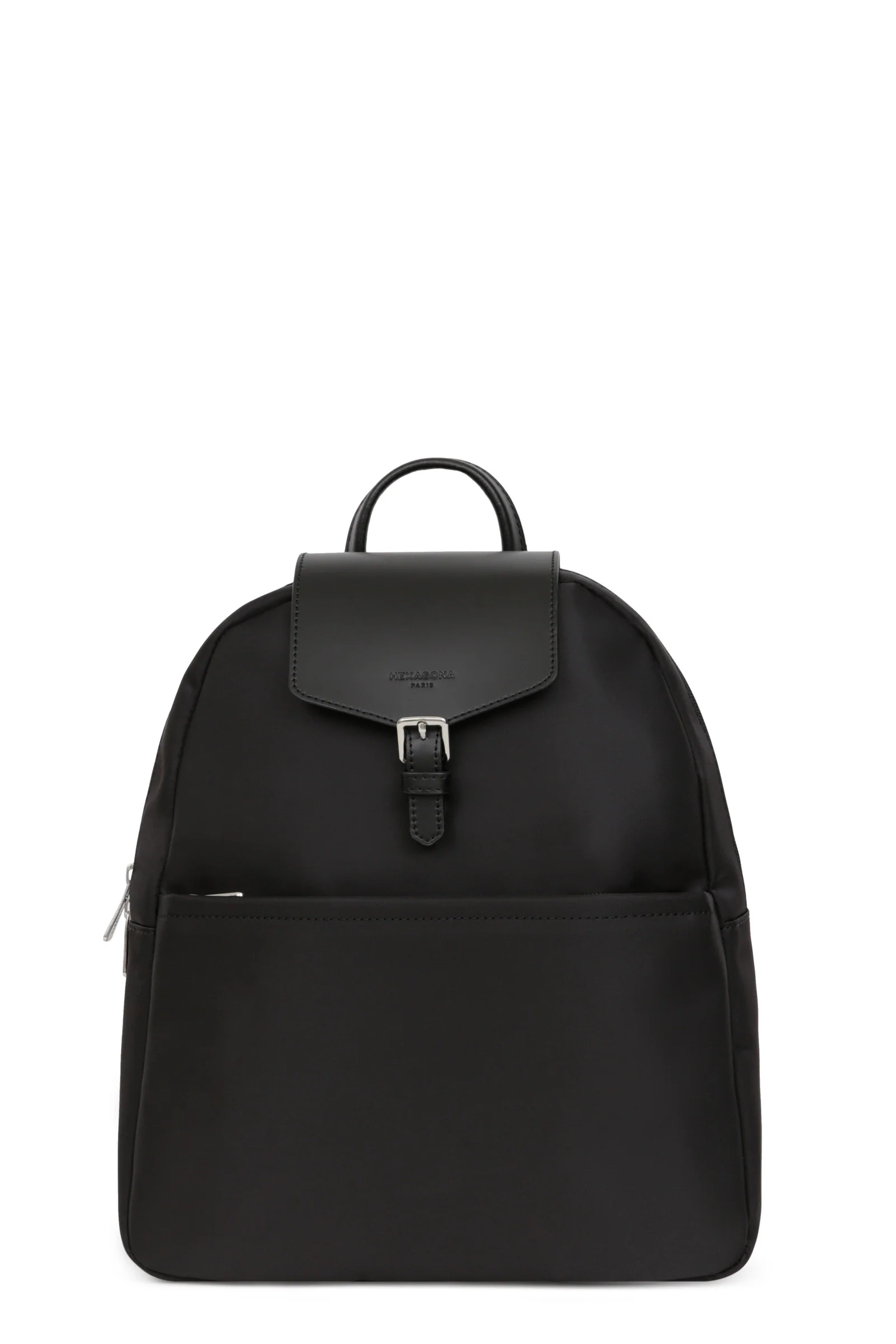 Sac à dos - Tablette & A4 - Grand - Image 61