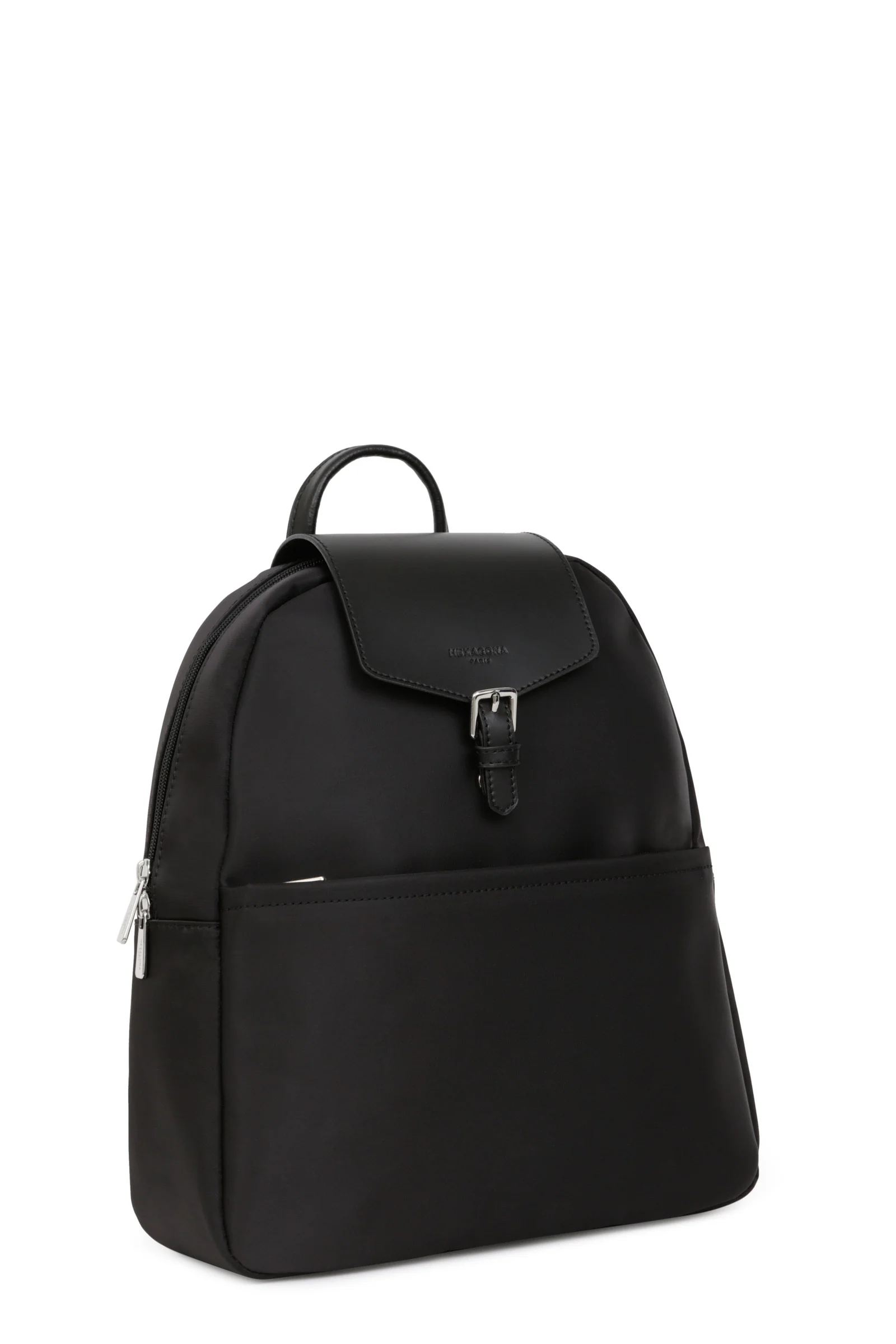 Sac à dos - Tablette & A4 - Grand - Image 63