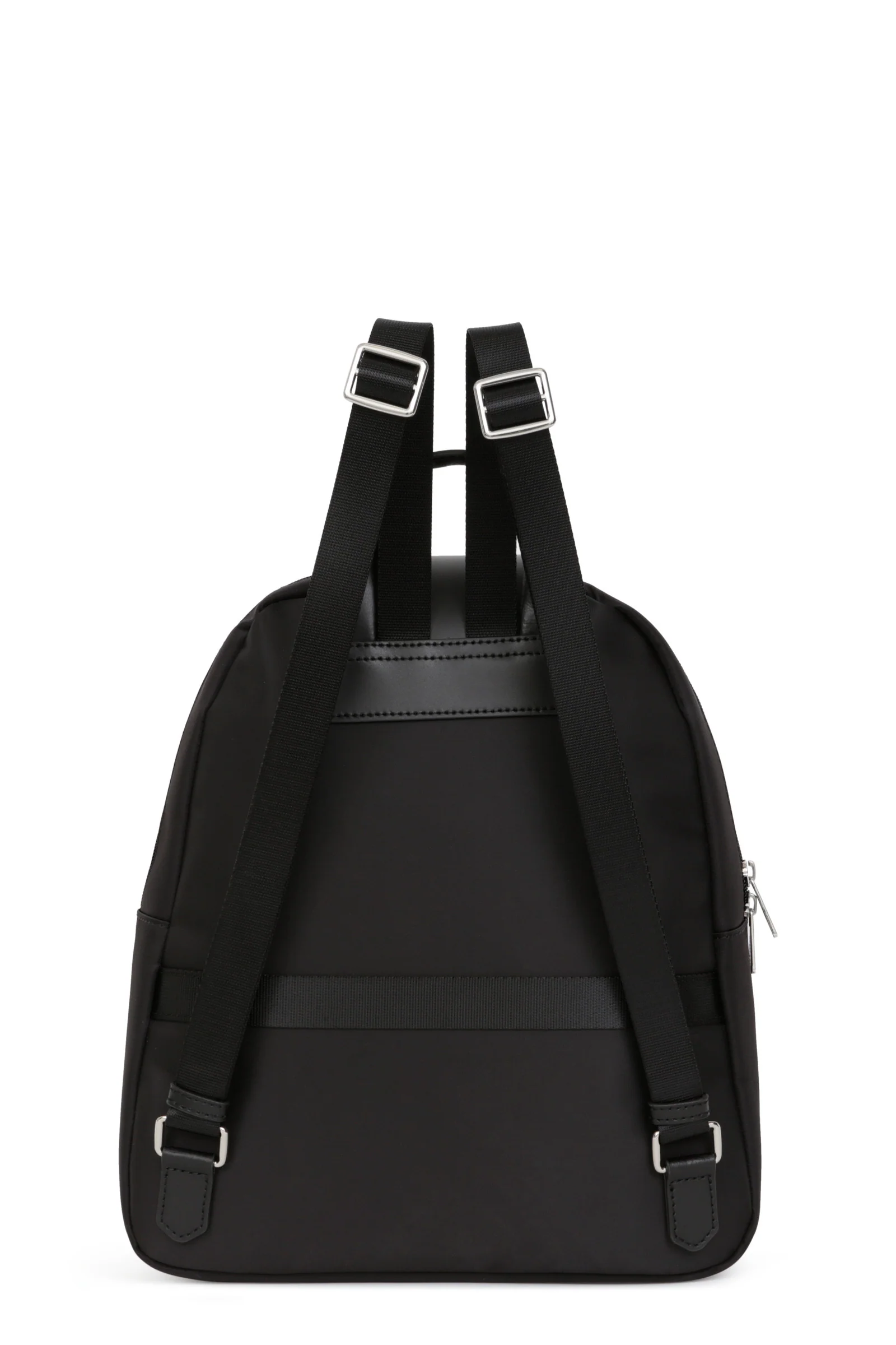 Sac à dos - Tablette & A4 - Grand - Image 64
