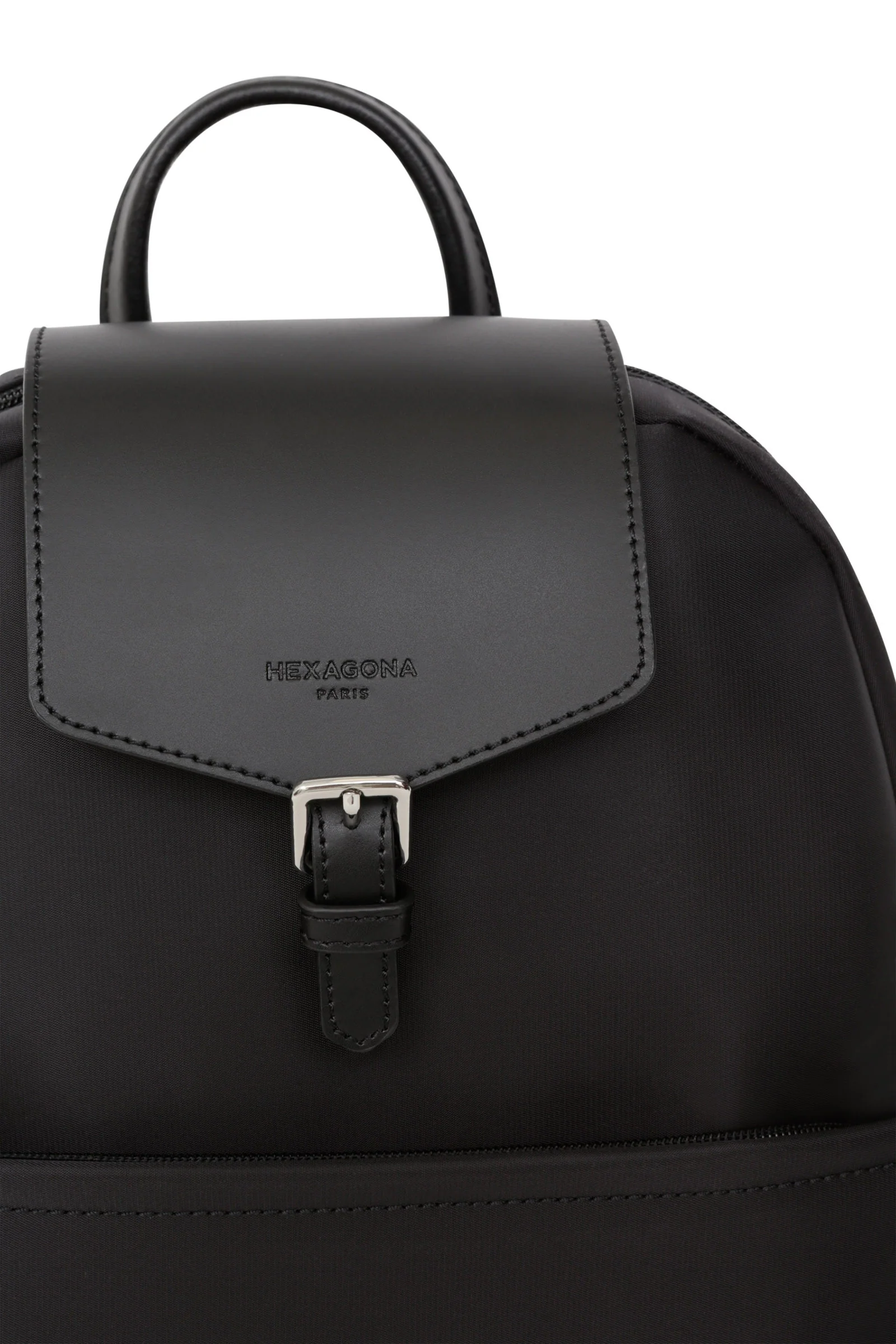 Sac à dos - Tablette & A4 - Grand - Image 65