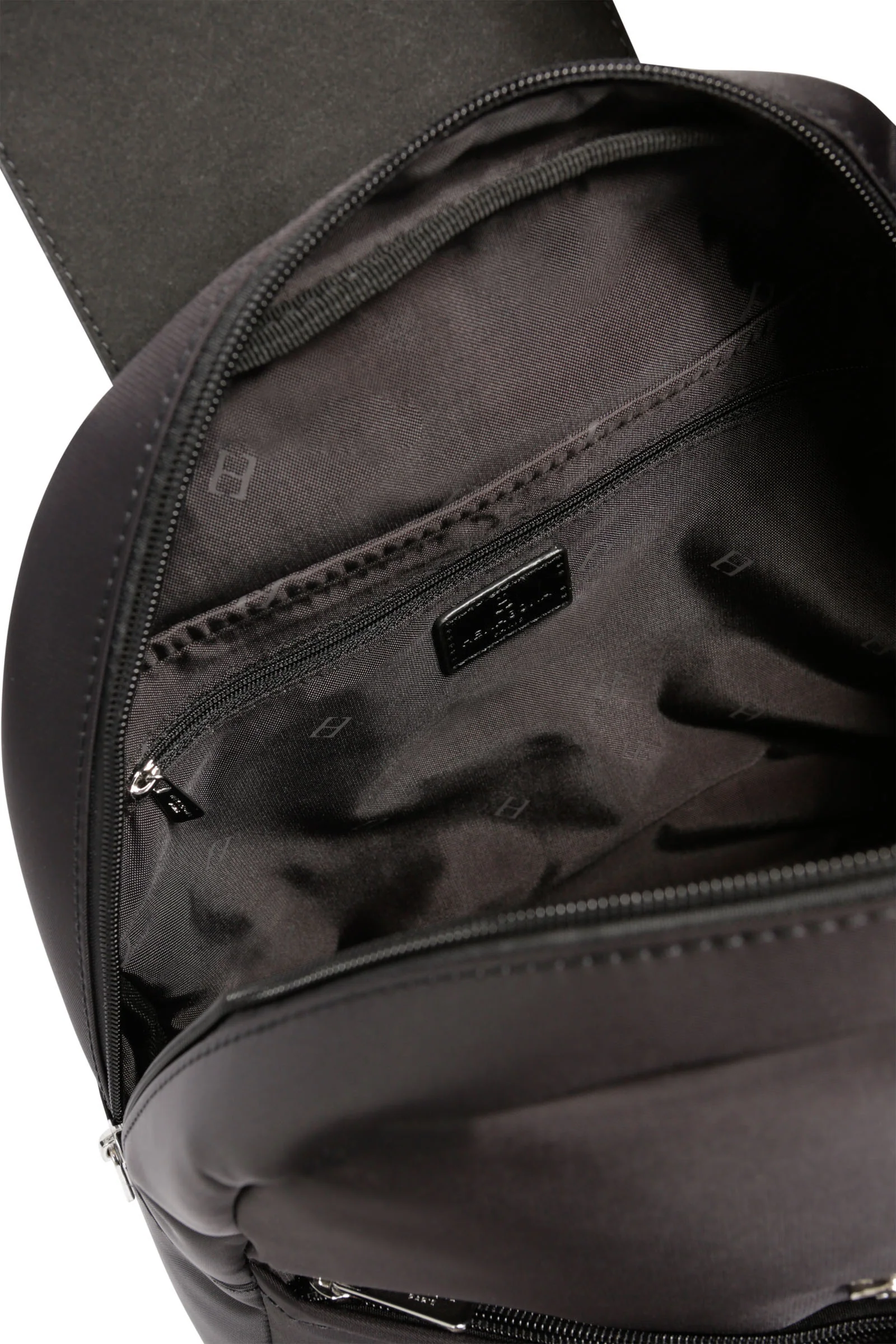 Sac à dos - Tablette & A4 - Grand - Image 66