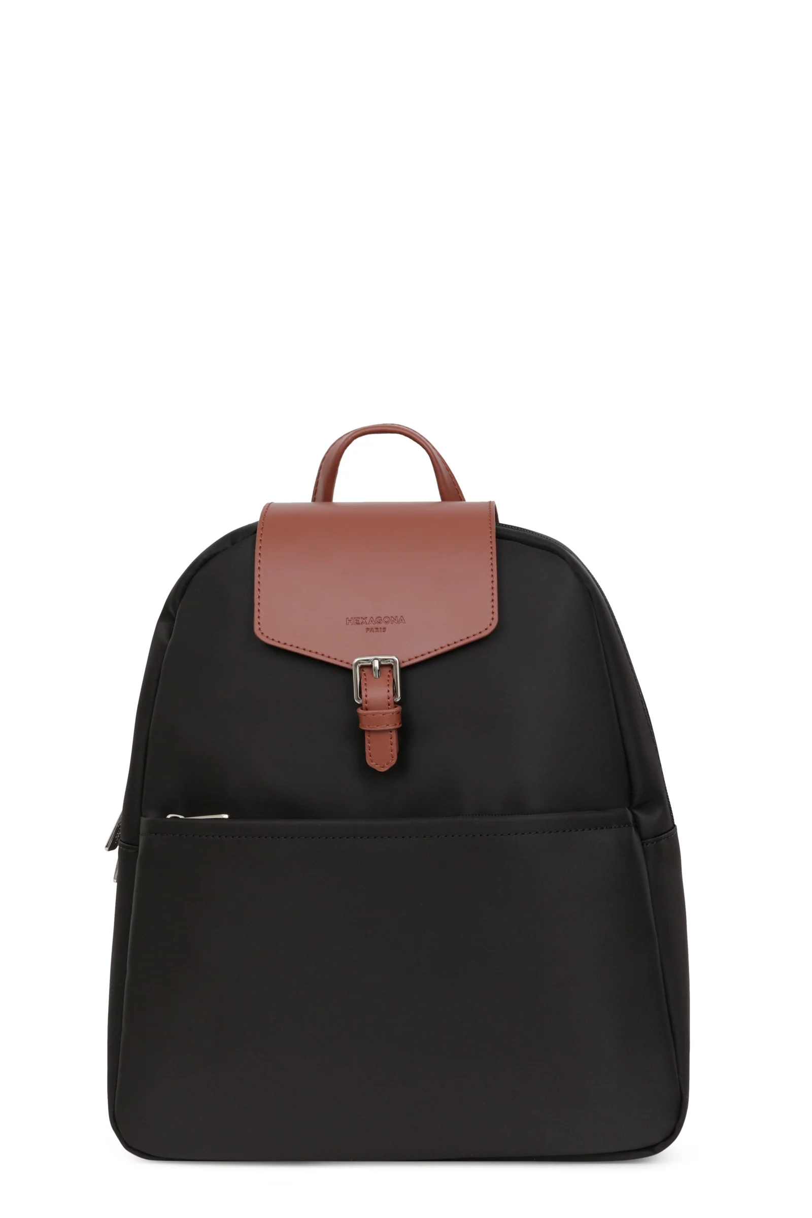 Sac à dos - Tablette & A4 - Grand - Image 67
