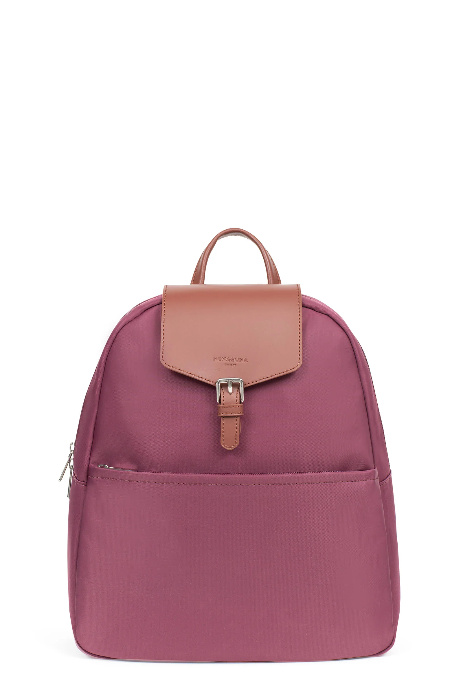 Sac à dos - Tablette & A4 - Grand - Image 7