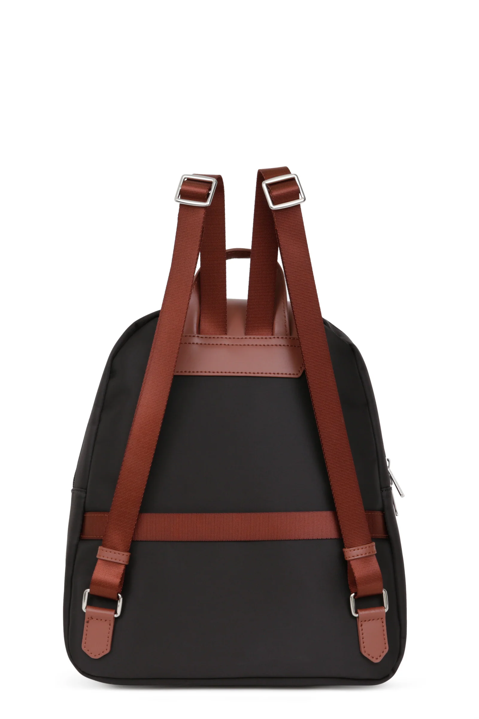 Sac à dos - Tablette & A4 - Grand - Image 70