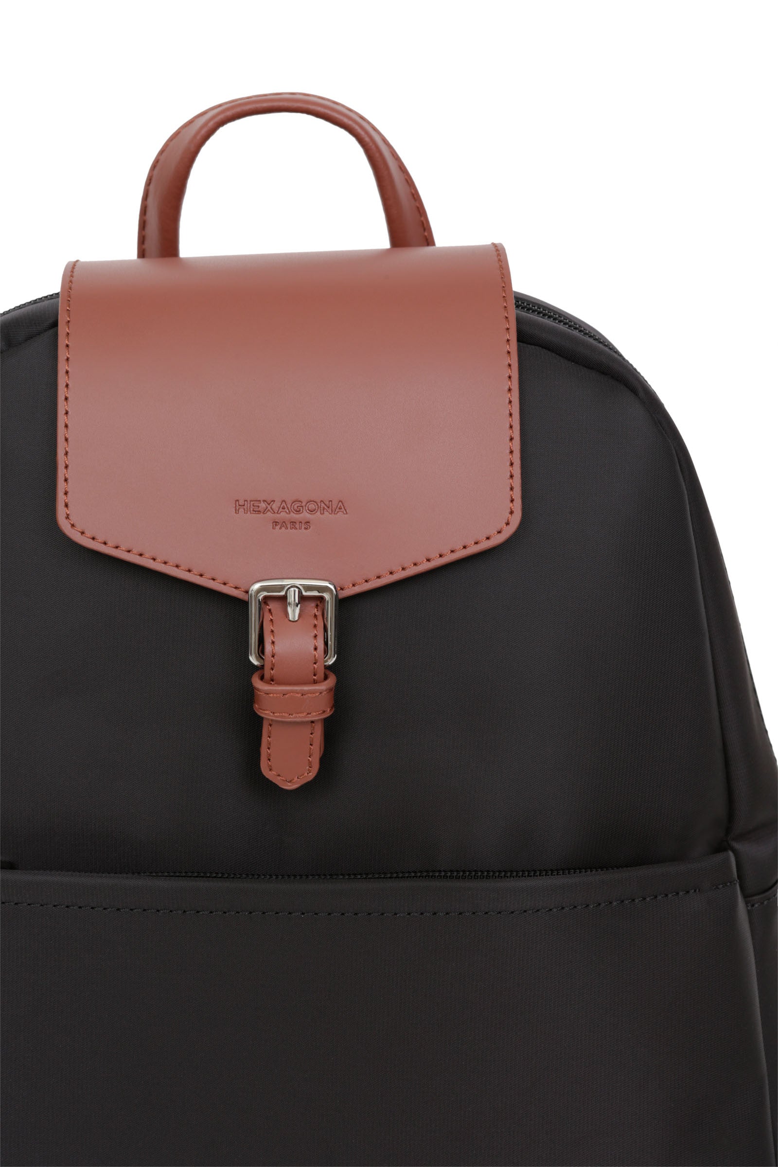 Sac à dos - Tablette & A4 - Grand - Image 71