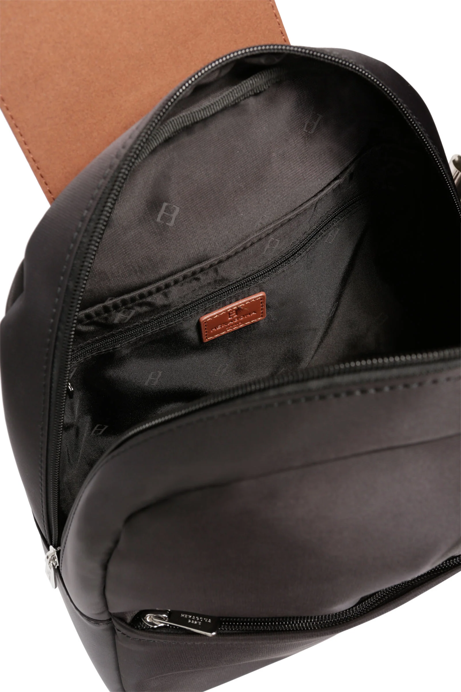 Sac à dos - Tablette & A4 - Grand - Image 72