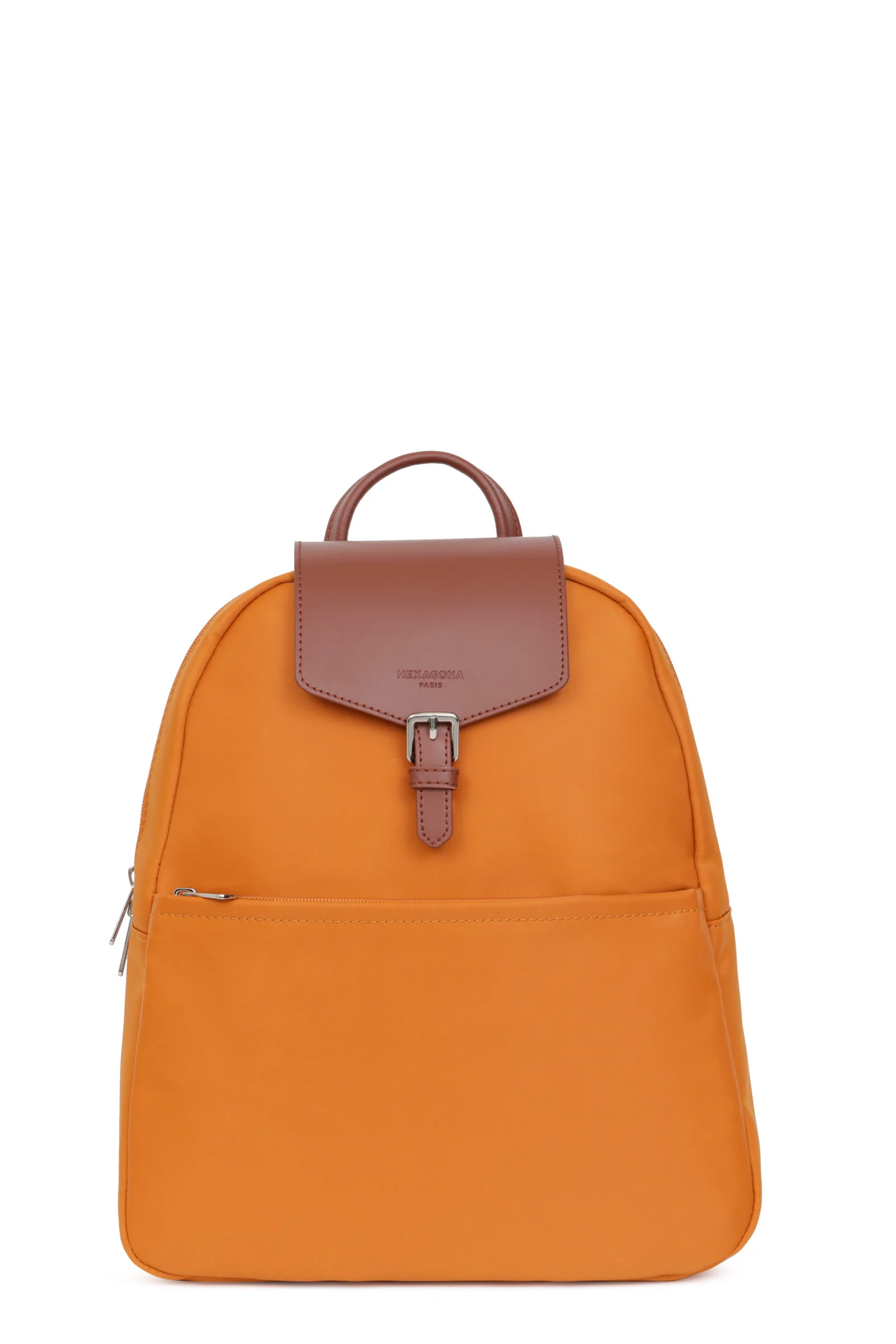 Sac à dos - Tablette & A4 - Grand - Image 73