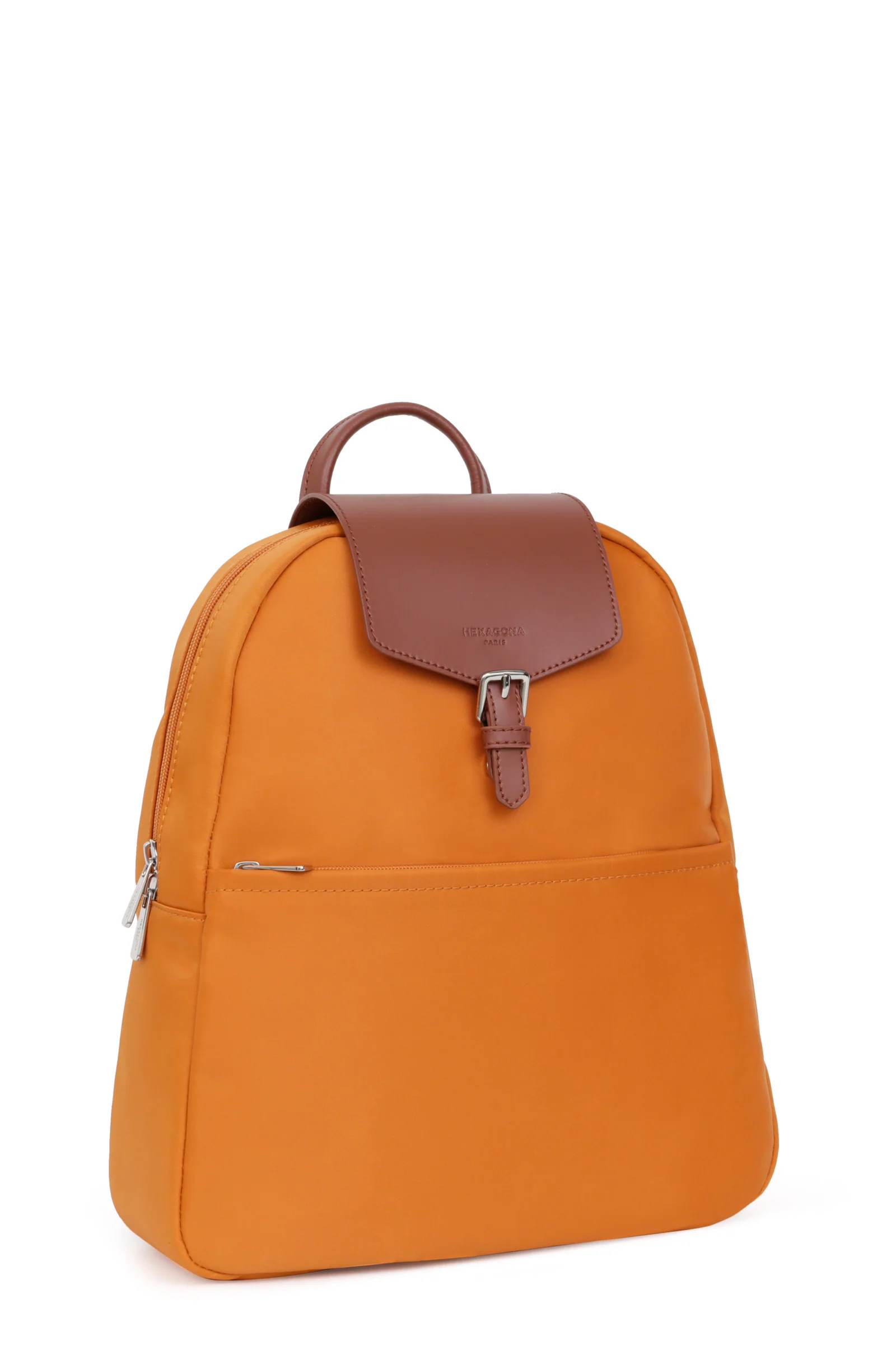 Sac à dos - Tablette & A4 - Grand - Image 75