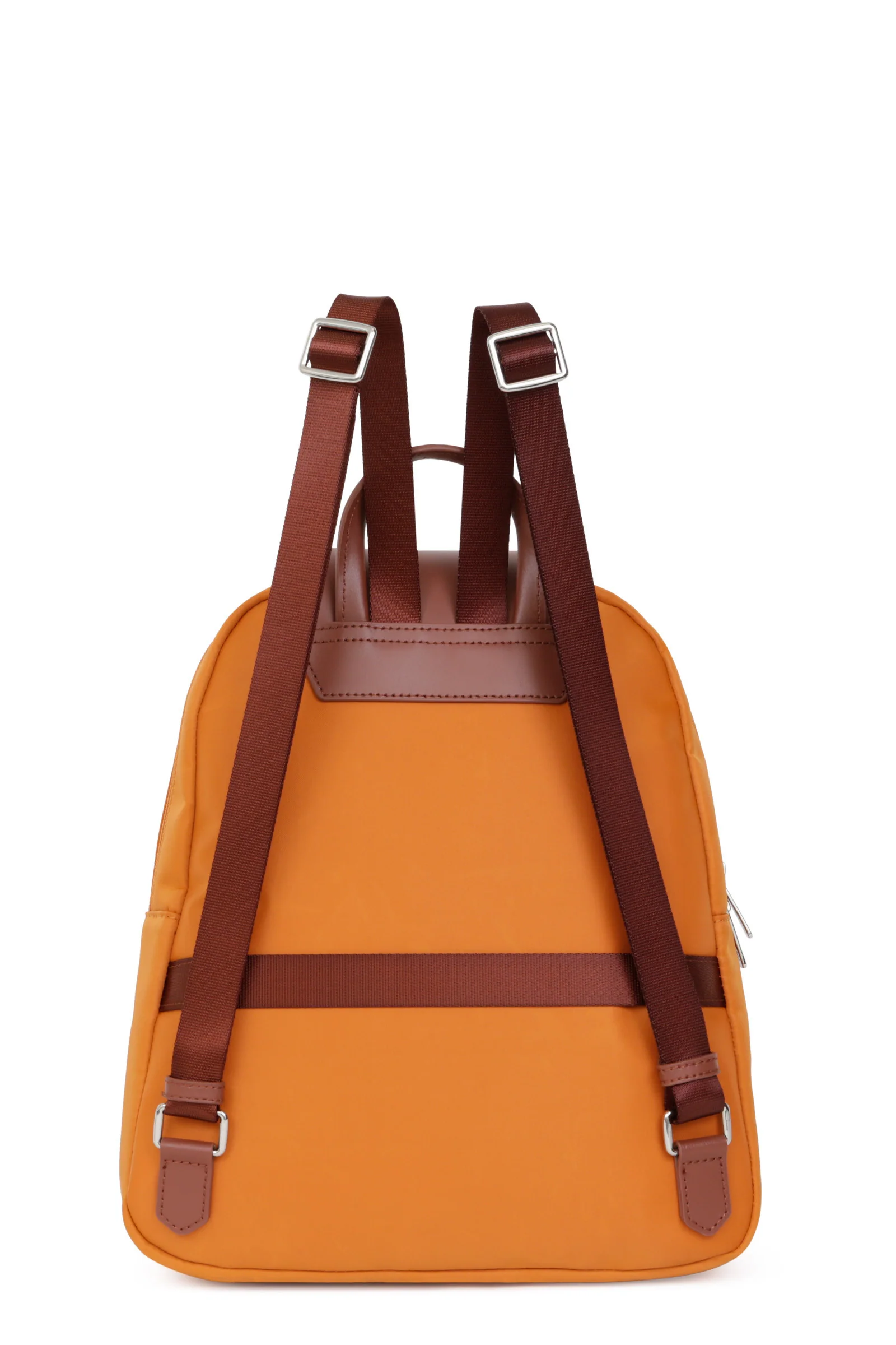 Sac à dos - Tablette & A4 - Grand - Image 76