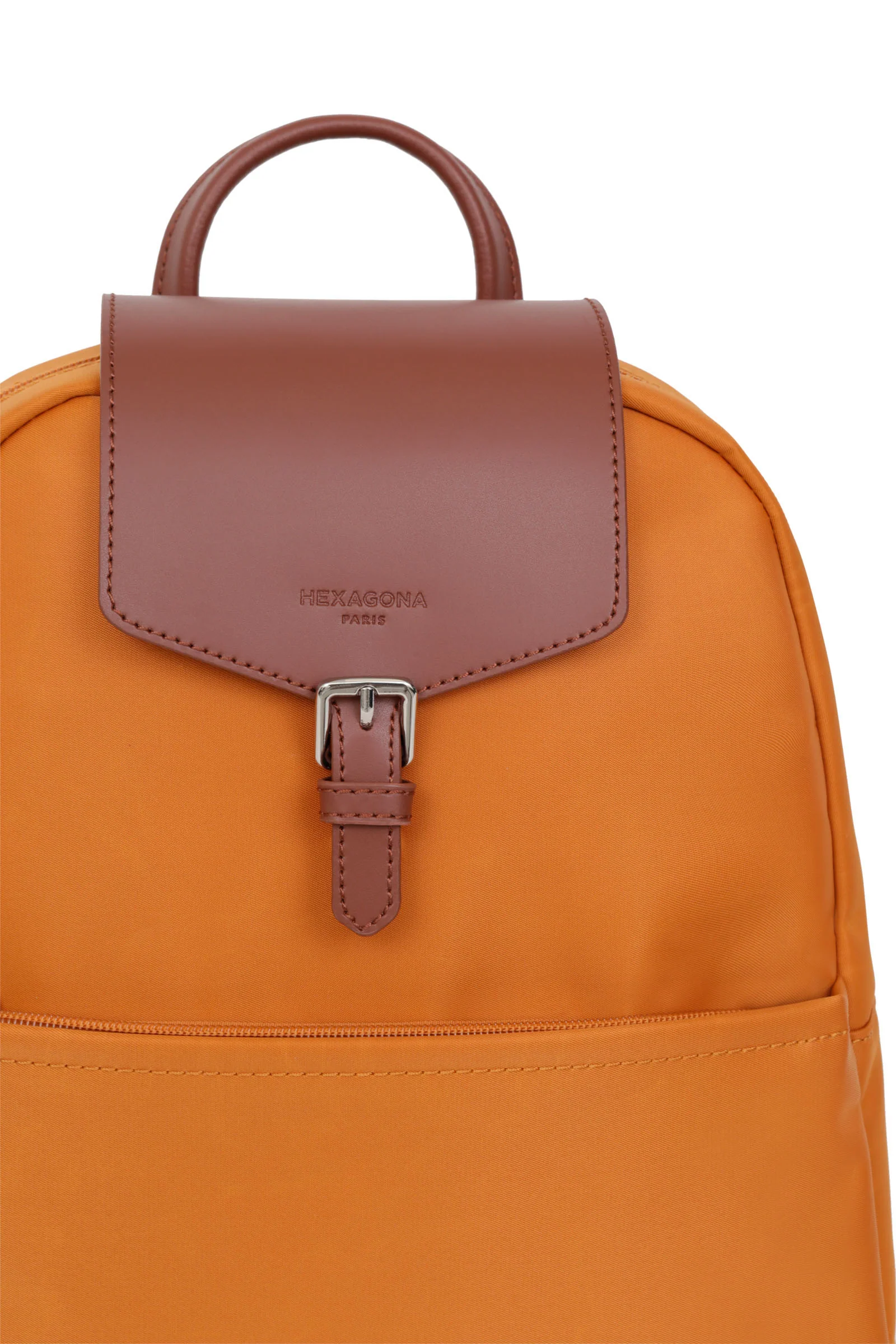 Sac à dos - Tablette & A4 - Grand - Image 77