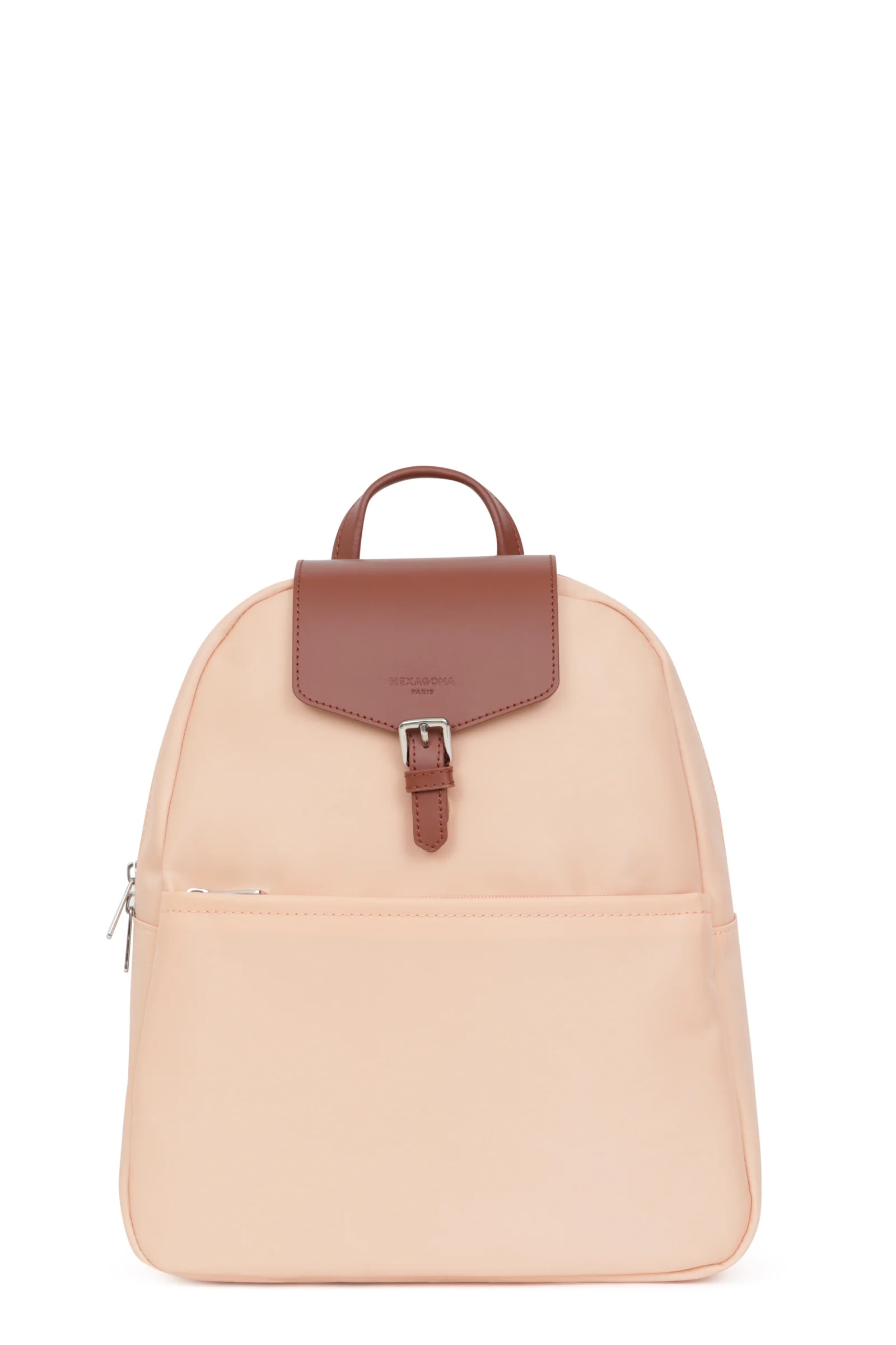 Sac à dos - Tablette & A4 - Grand - Image 79
