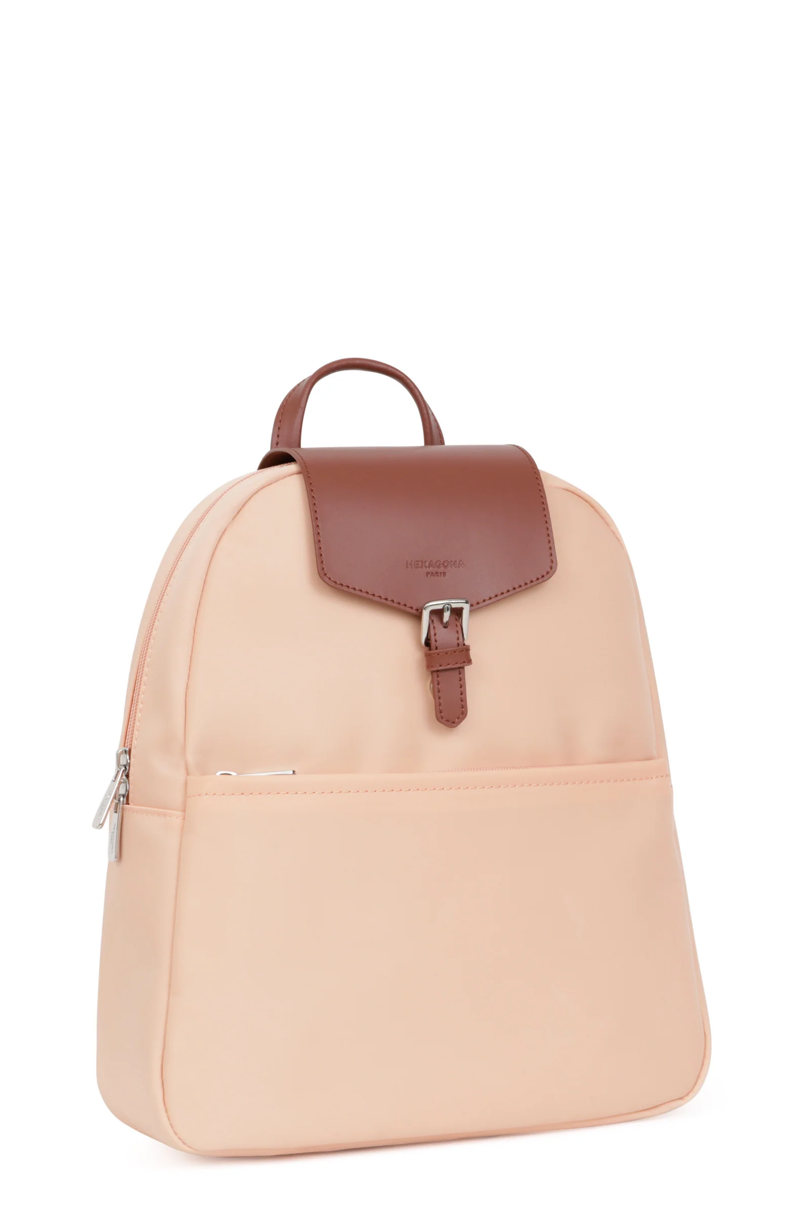 Sac à dos - Tablette & A4 - Grand - Image 80